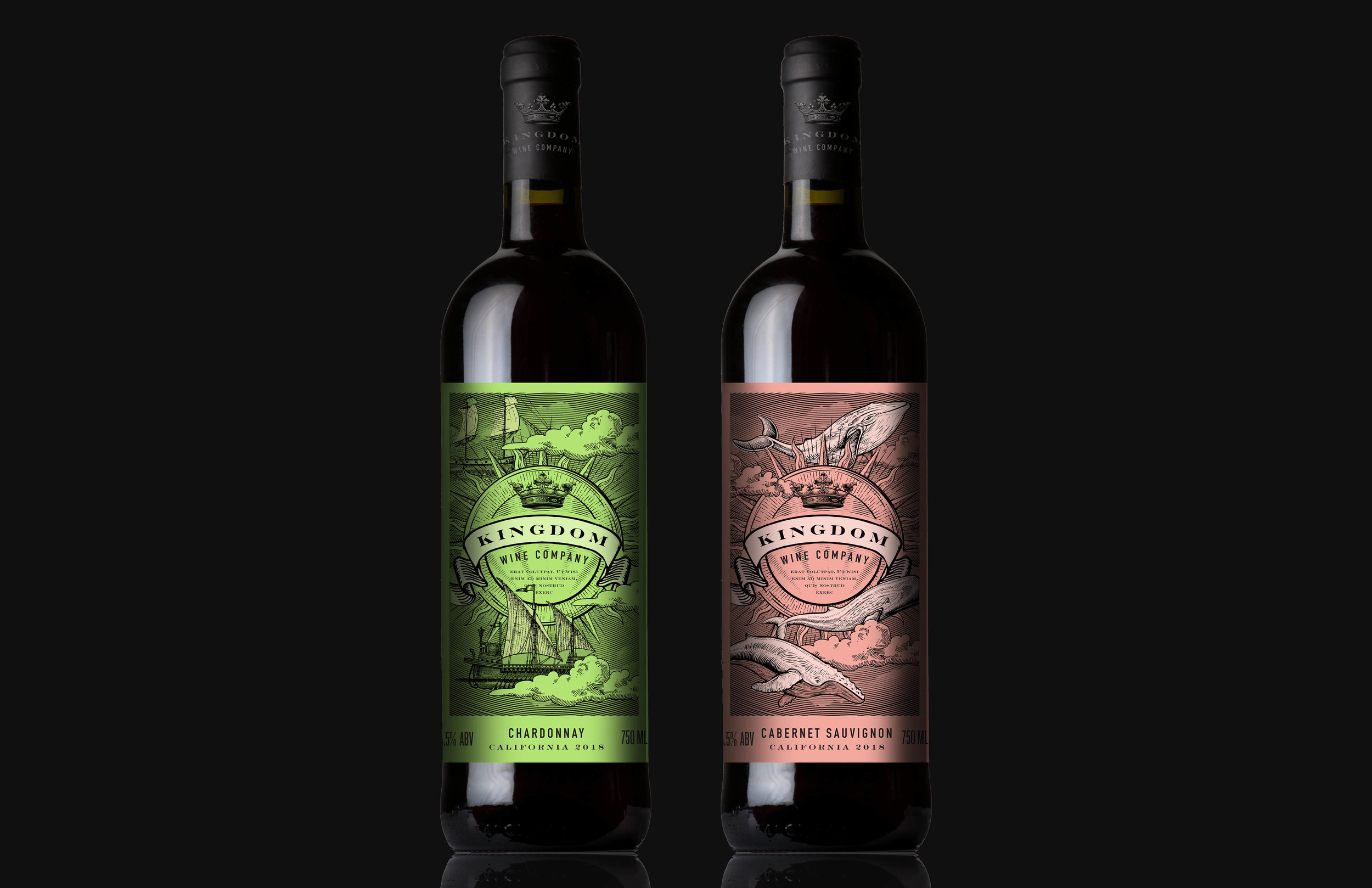 kingdomwine_thumbnail2.jpg