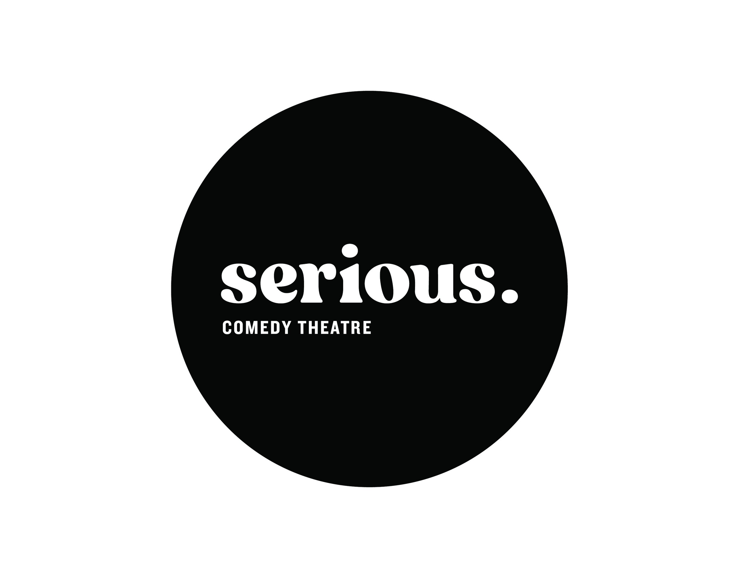 logo_isolated_circle-01.jpg