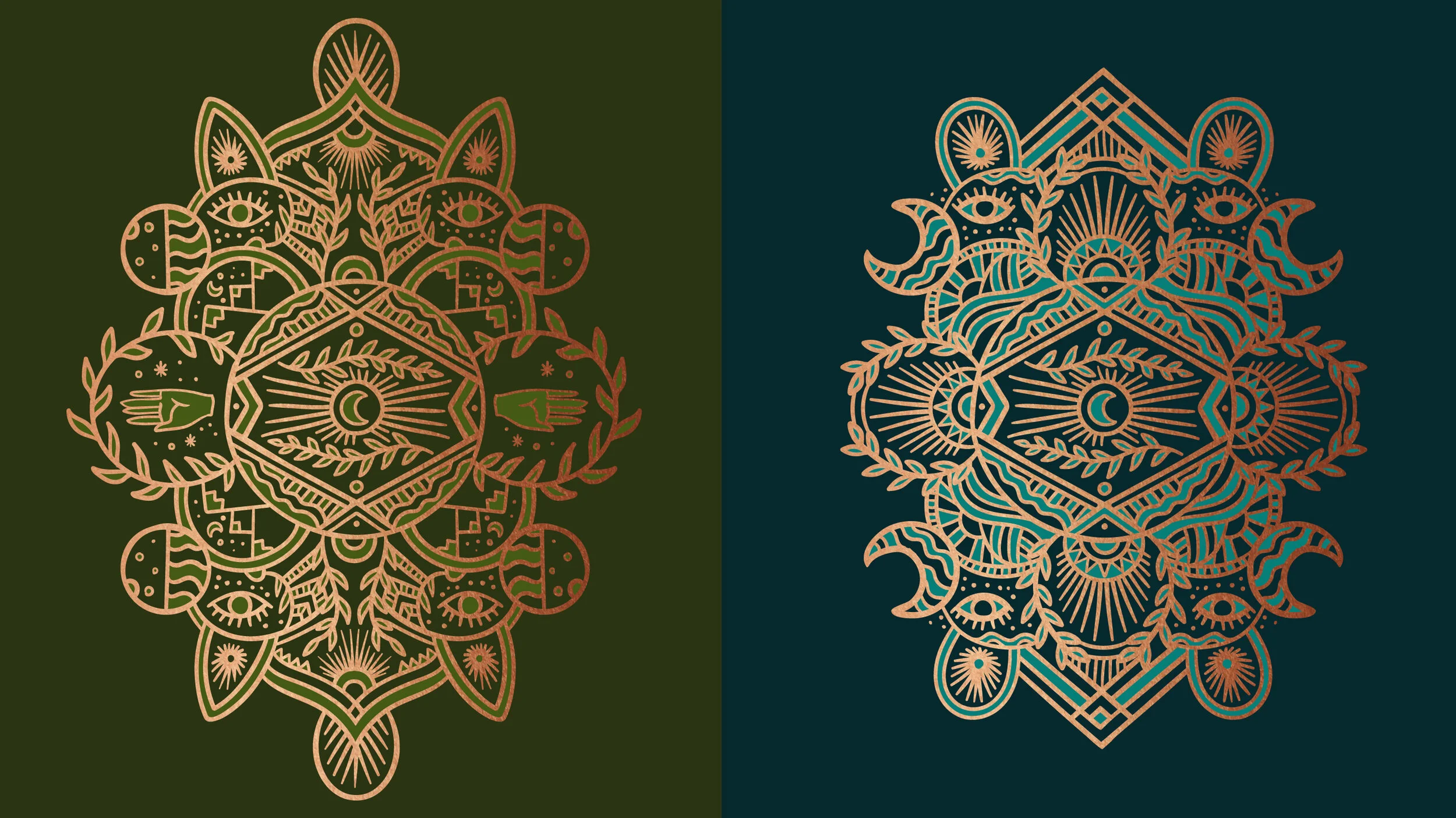 201215_DIAGEO_MIDNFULNESS_ZODIAC_ES_-03.jpg