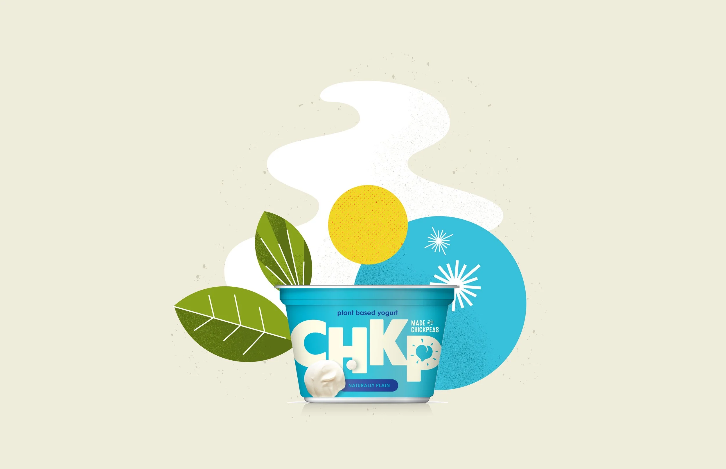 CHKP_ILLOELEMENTS_1-01.jpg