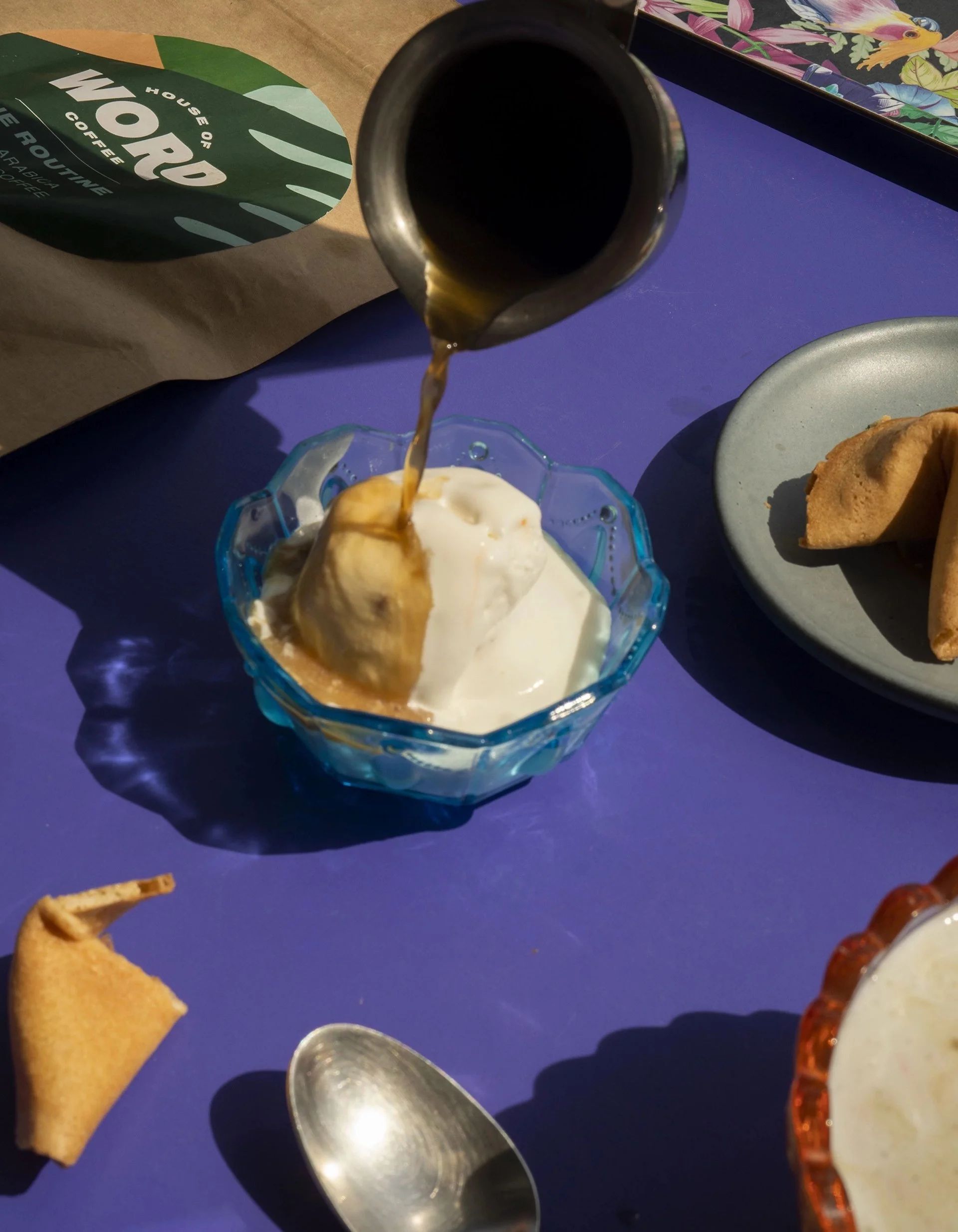 Word_vertical_14x18_dessert_0a6dfb0c87.jpg