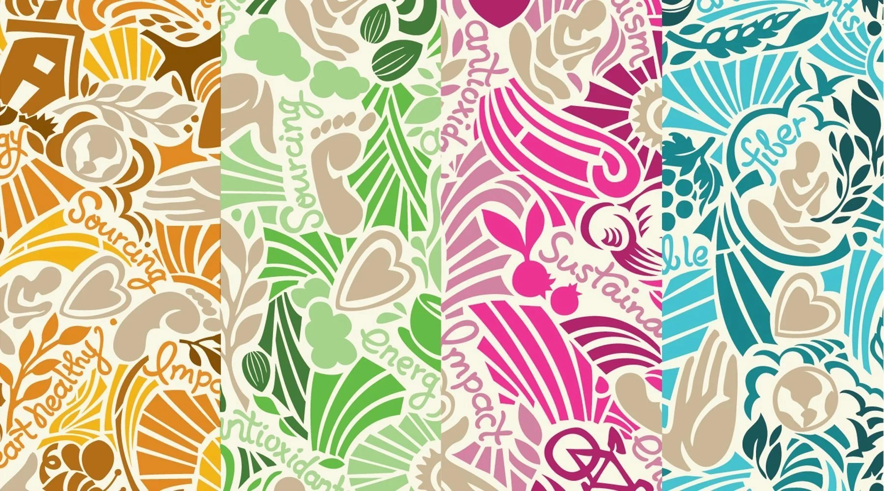 Macroar_pattern_1800x1000_225905f473.jpg