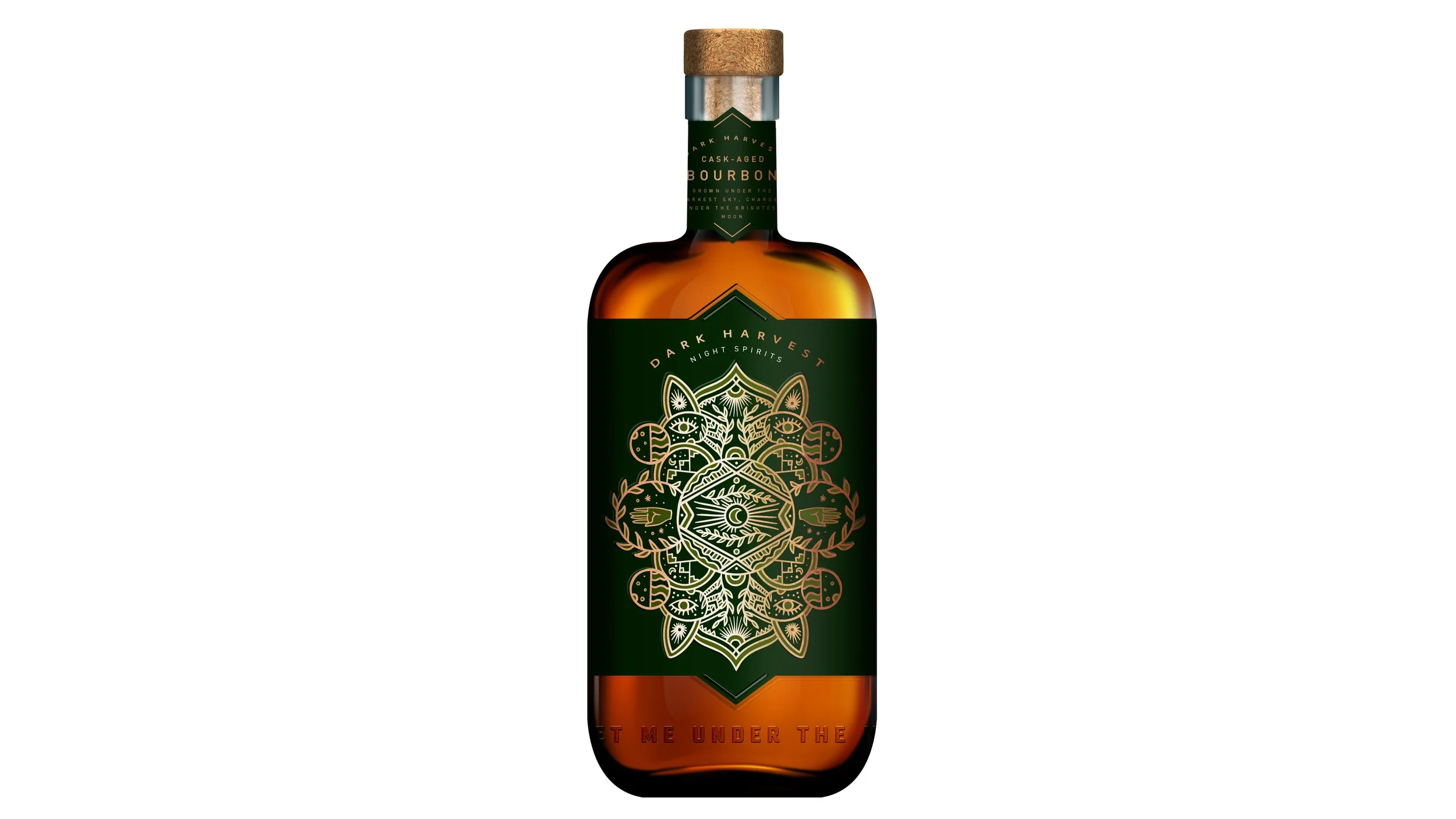 201222_DIAGEO_MIDNFULNESS_ZODIAC_ES_-07.jpg