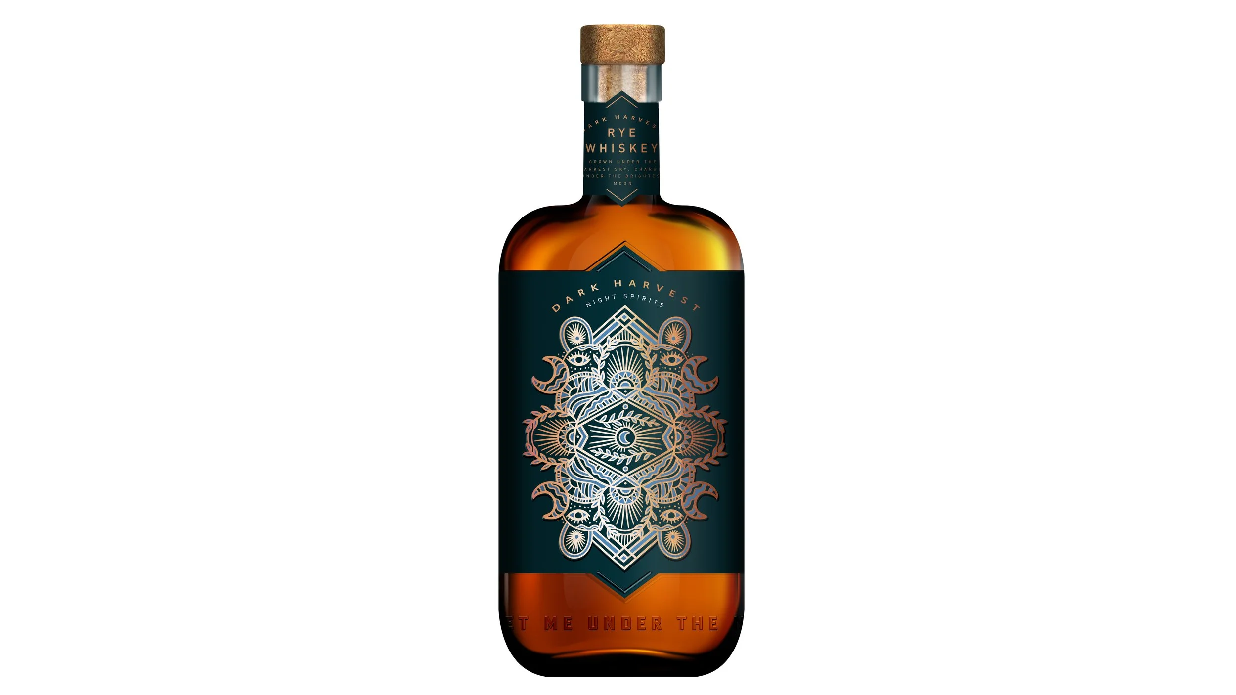 201222_DIAGEO_MIDNFULNESS_ZODIAC_ES_-08.jpg