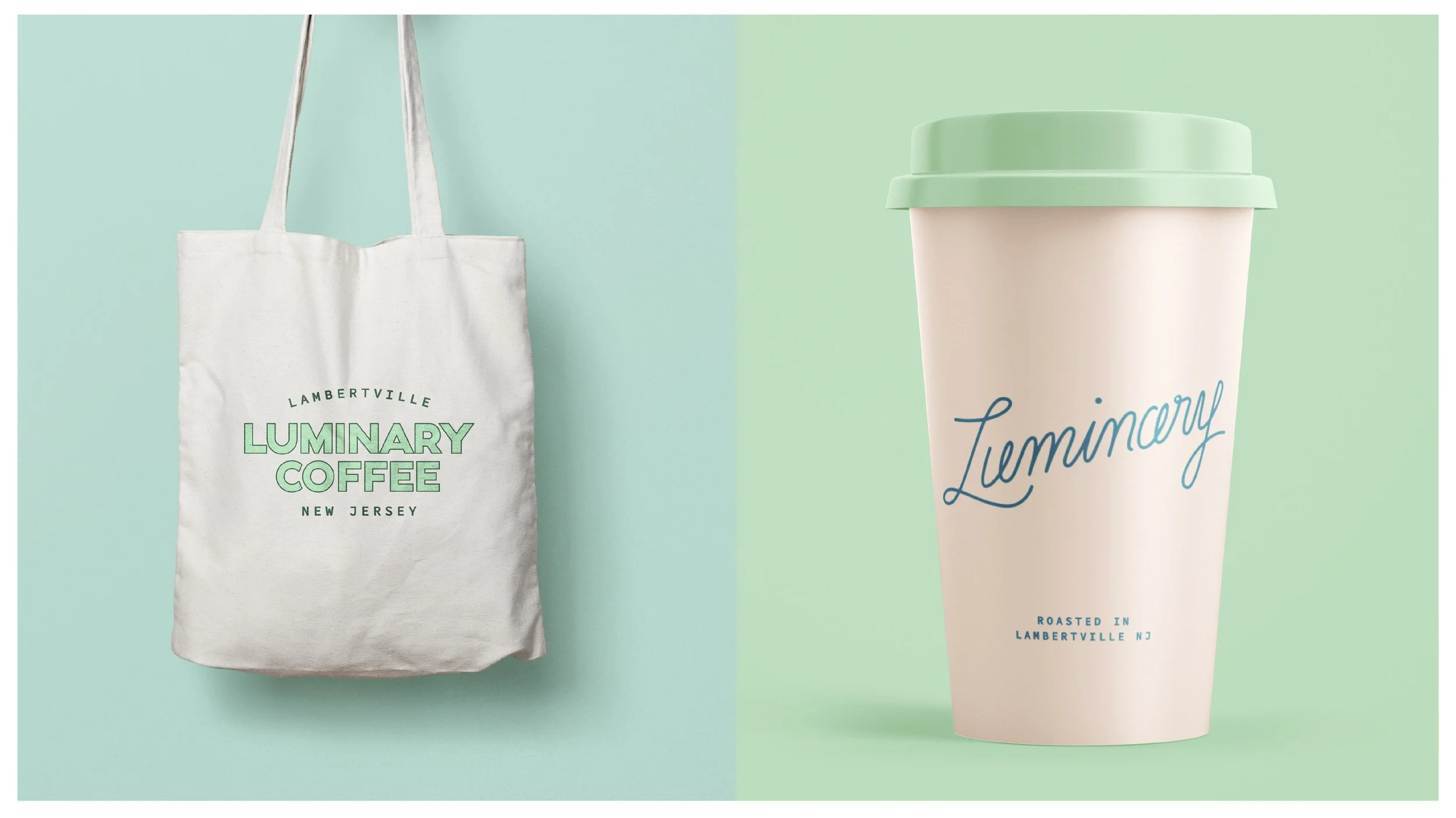 220830_luminary_logo-10.jpg