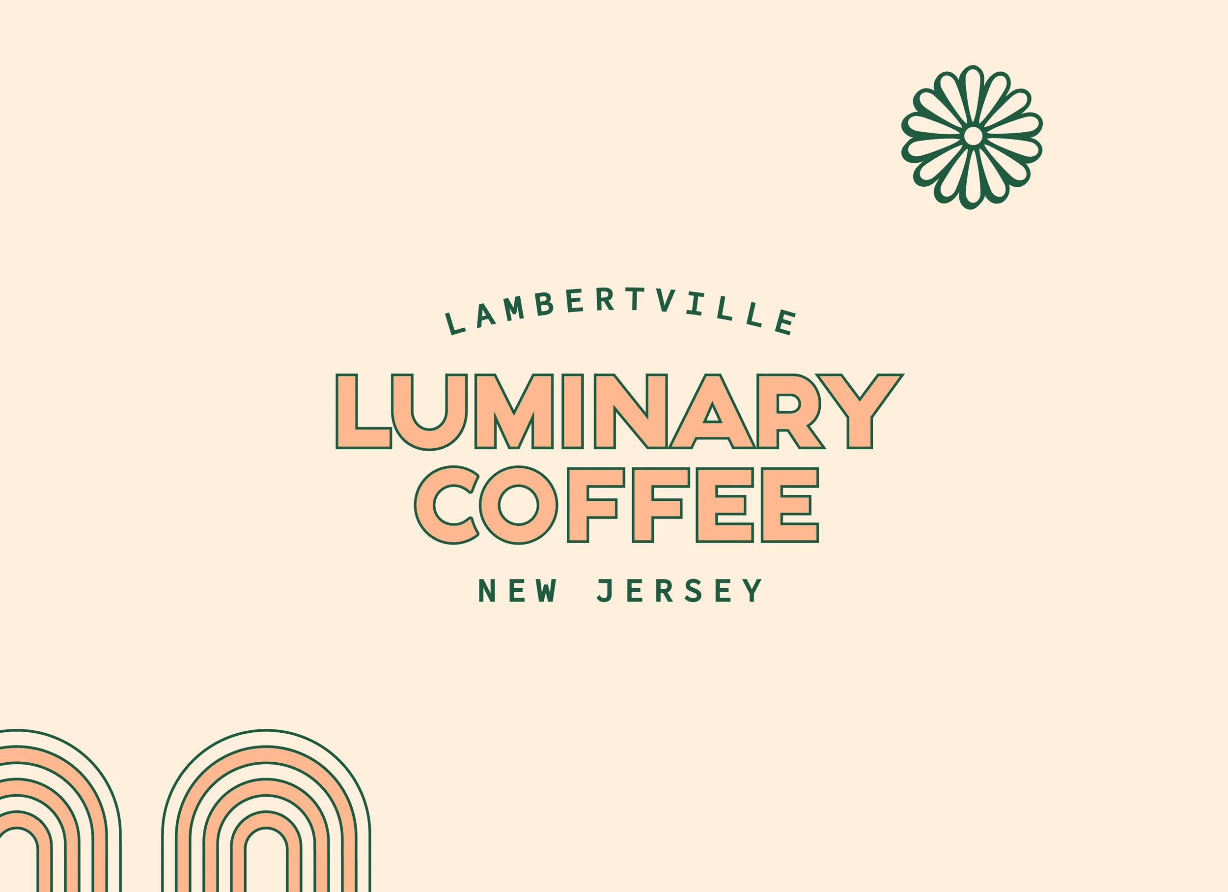 220830_luminary_logo-01.jpg