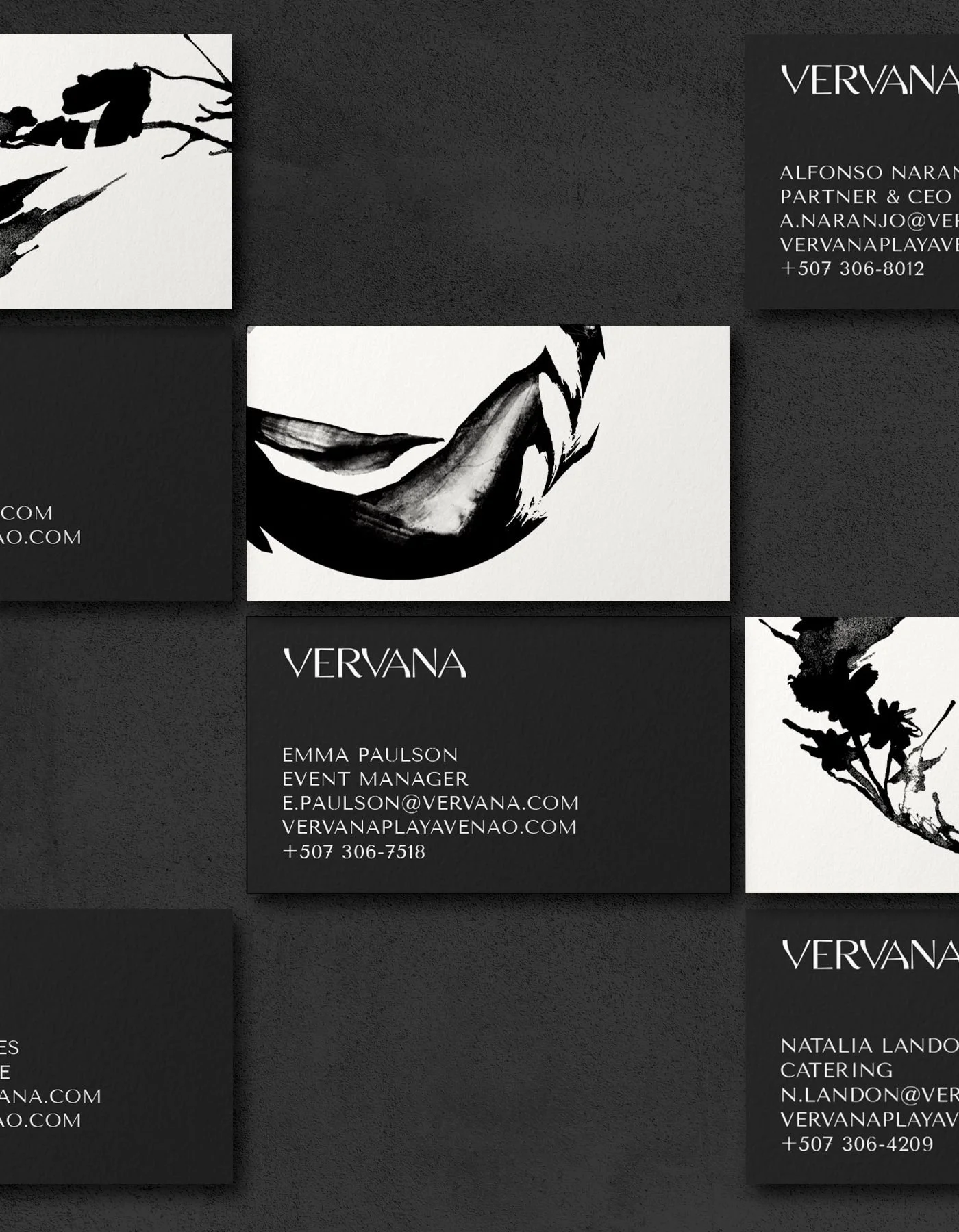 Vervana_vertical_cards_0220c7cf1a.jpg