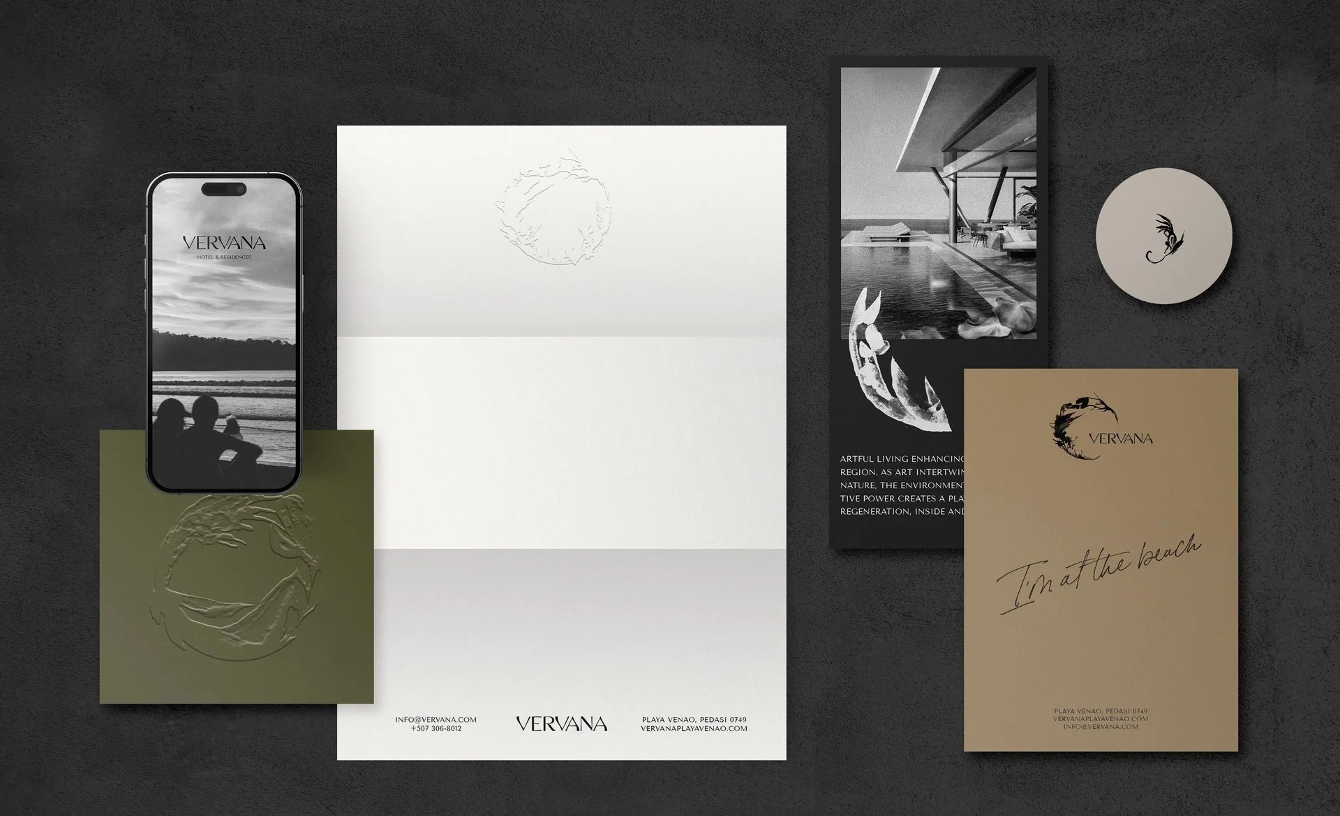 Vervana_stationary_Main_b2a64ba6d0.jpg