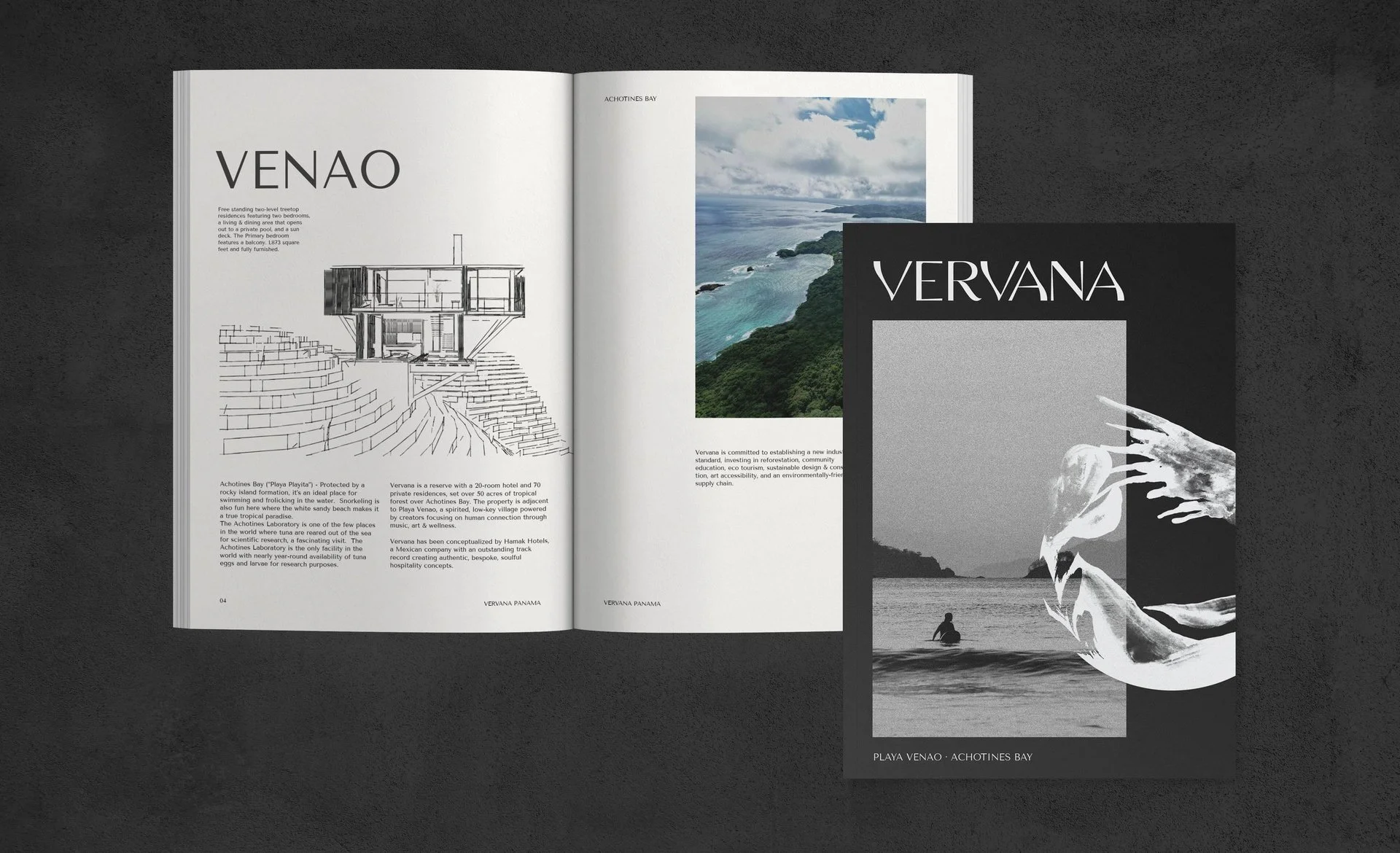 Vervana_editorial_Main_e1969e408c.jpg