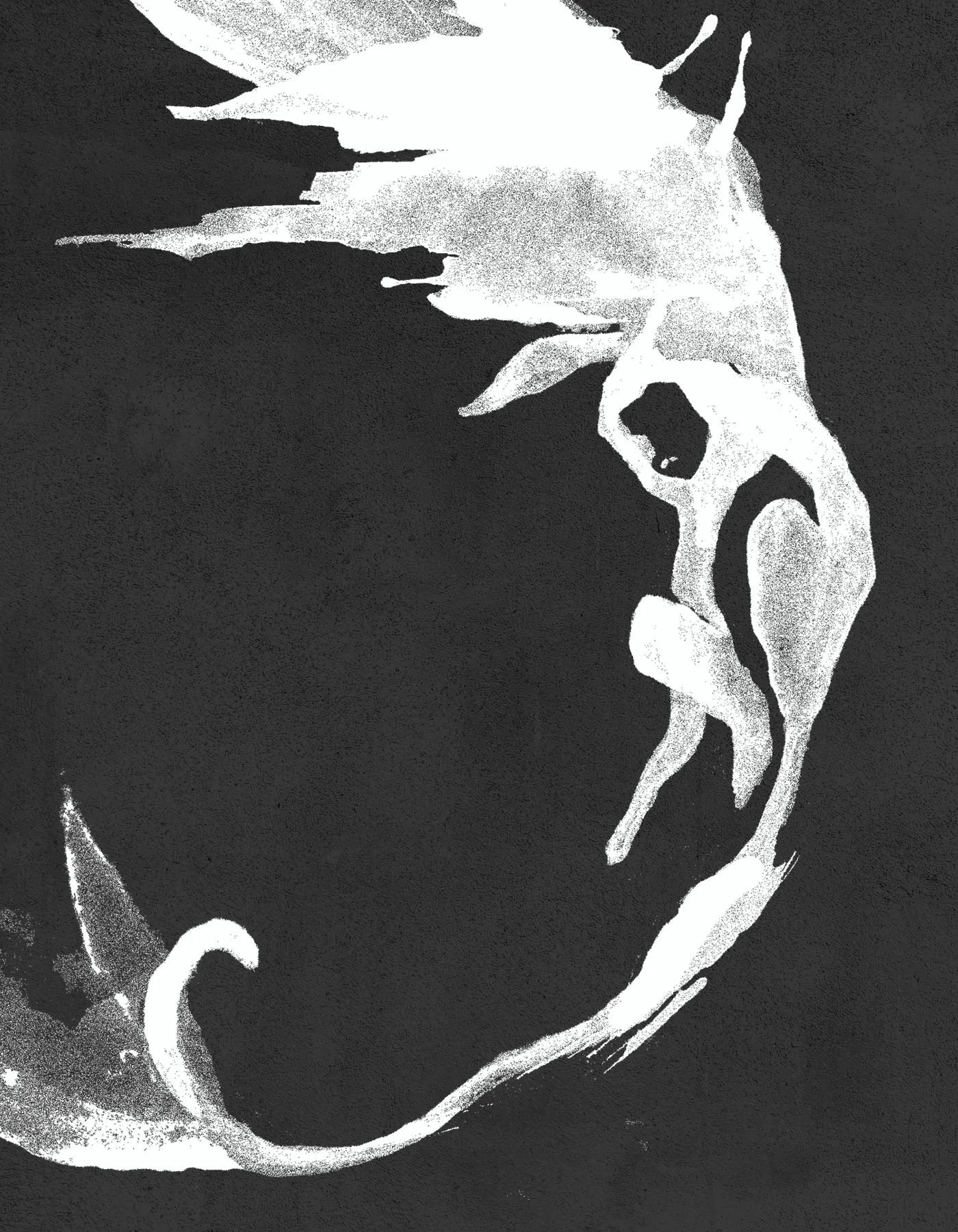 Vervana_vertical_illu_1584d96312.jpg