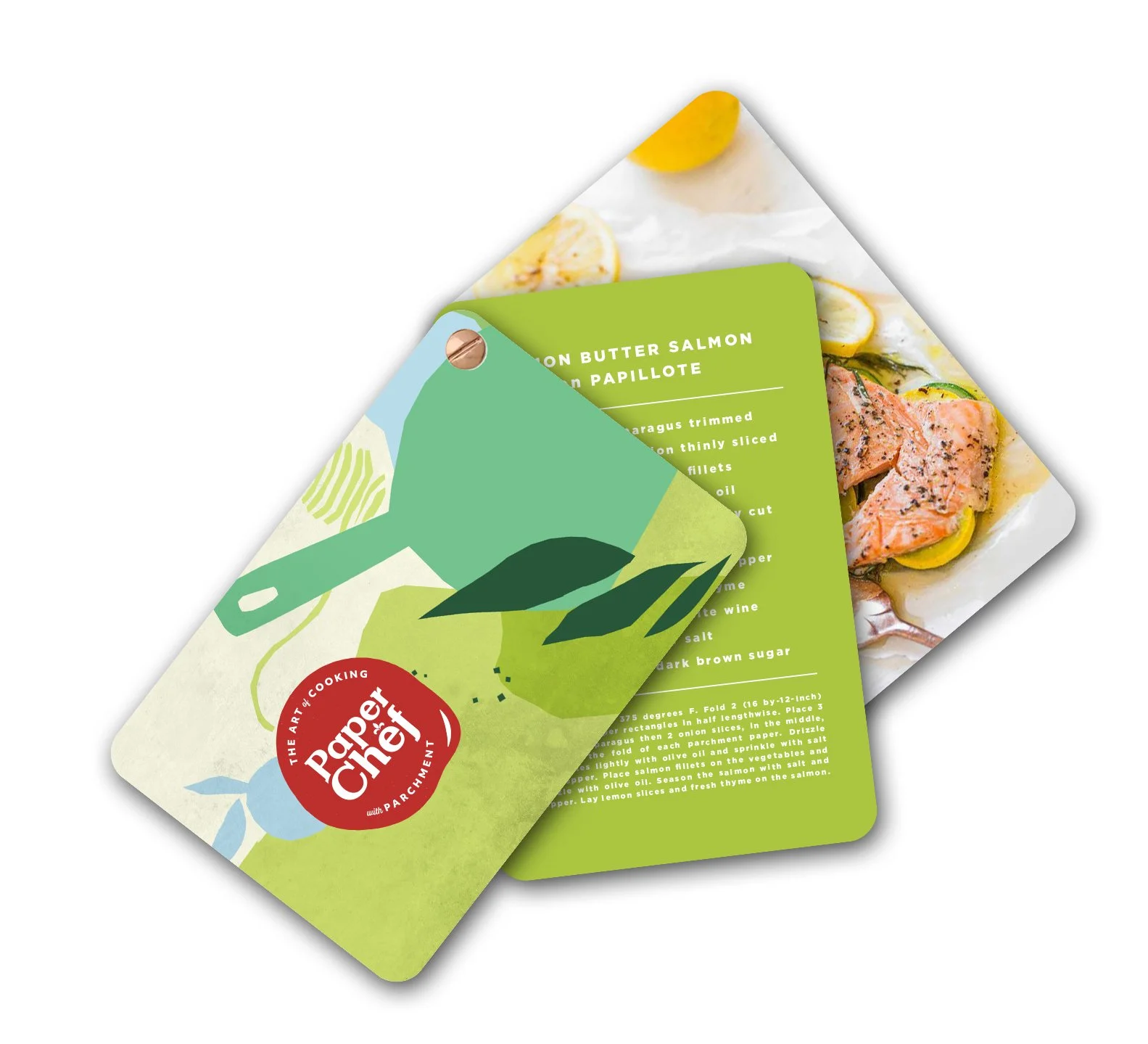 PaperChef_recipecard_mockup.jpg