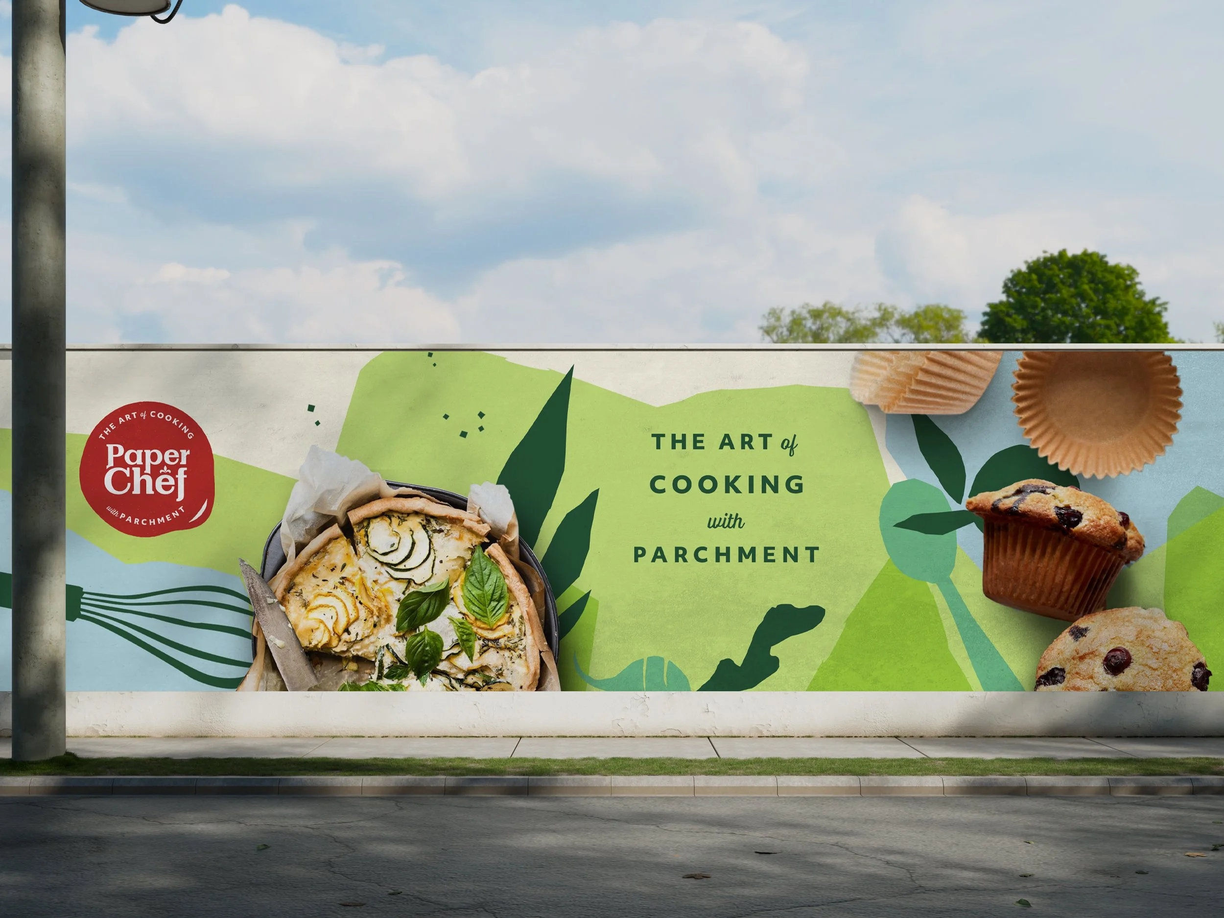 PC_Urban Street_bills.jpg