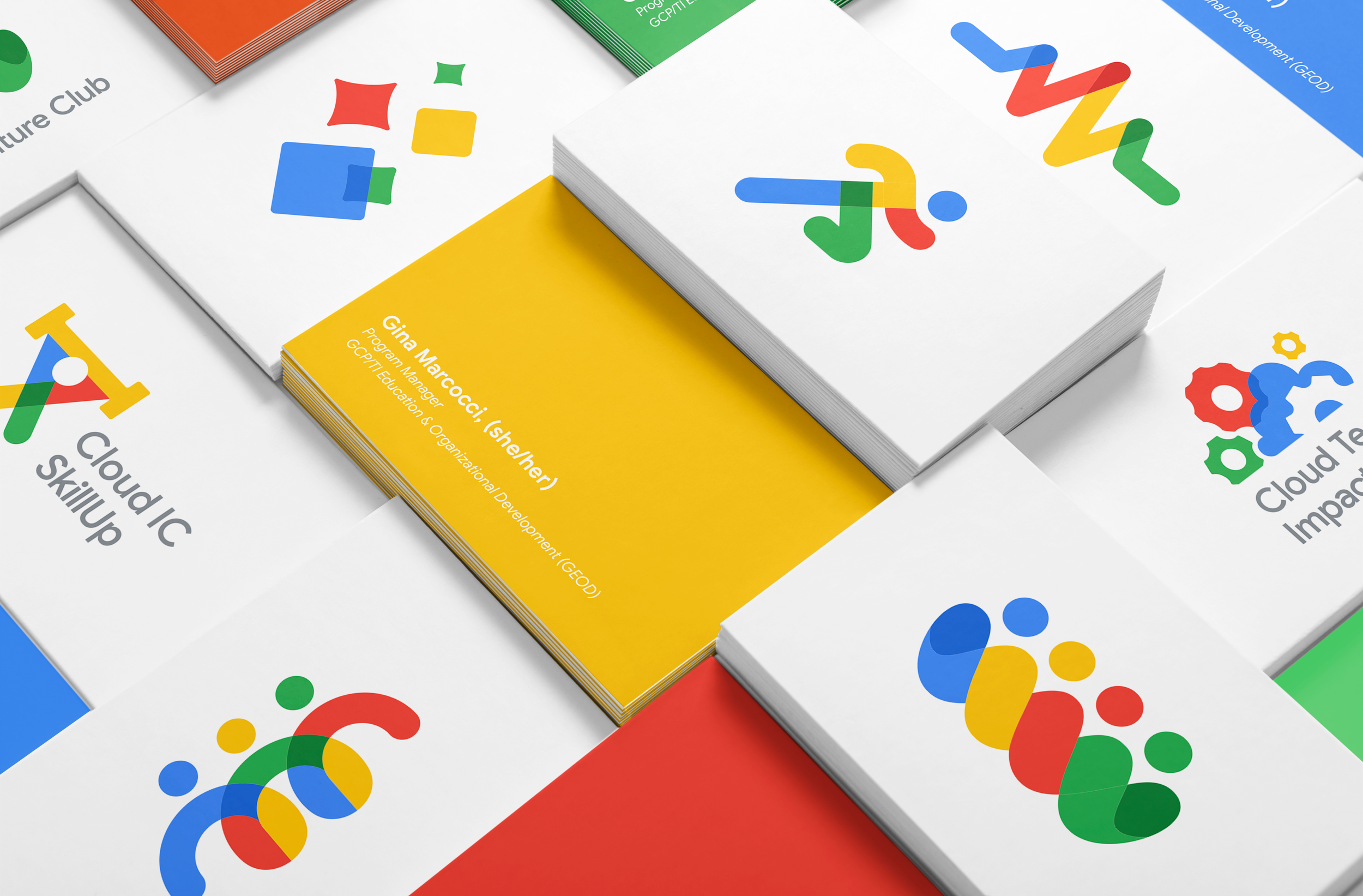 google_cards.png