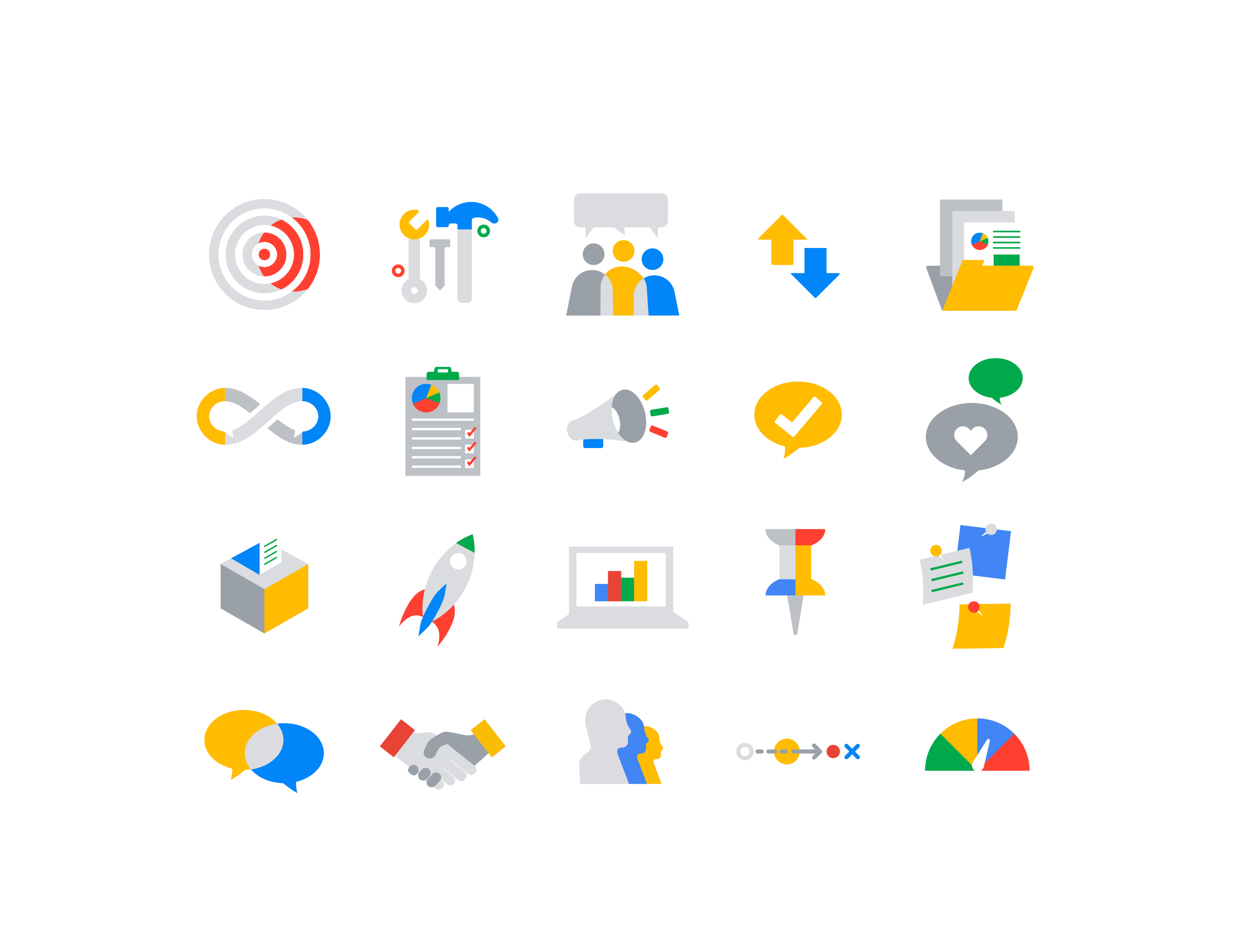 google_pages-03.png
