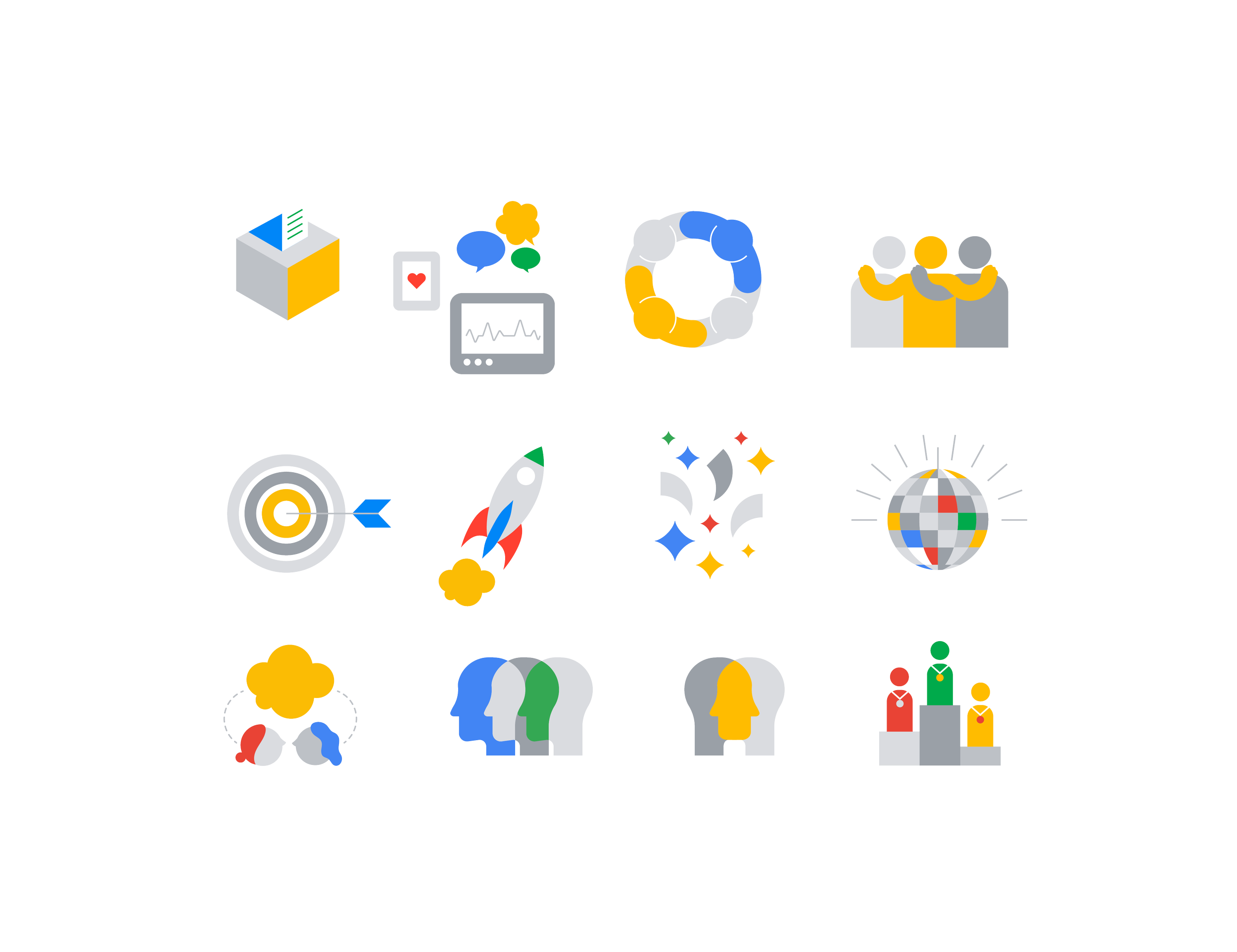 google_pages-04.png