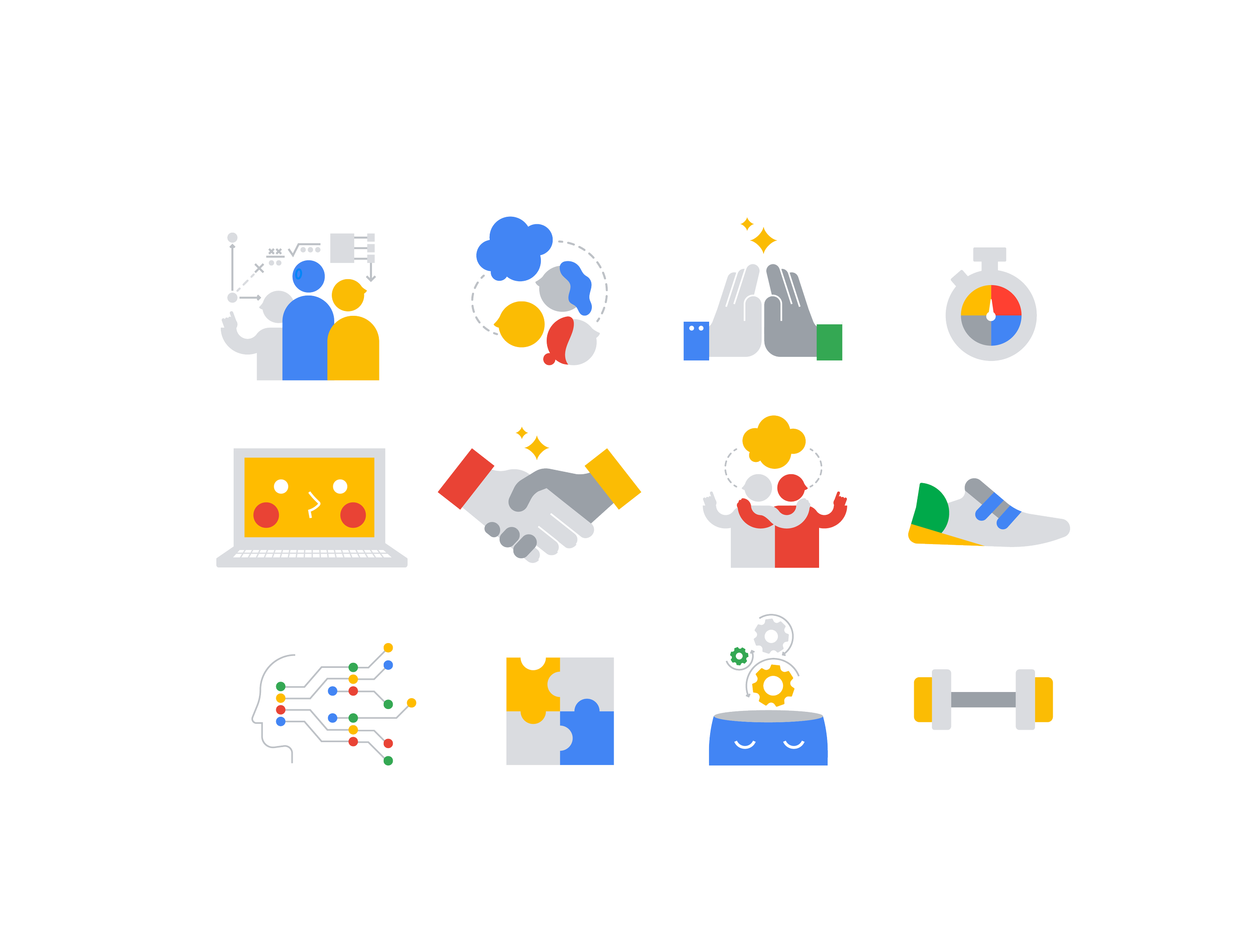 google_pages-06.png