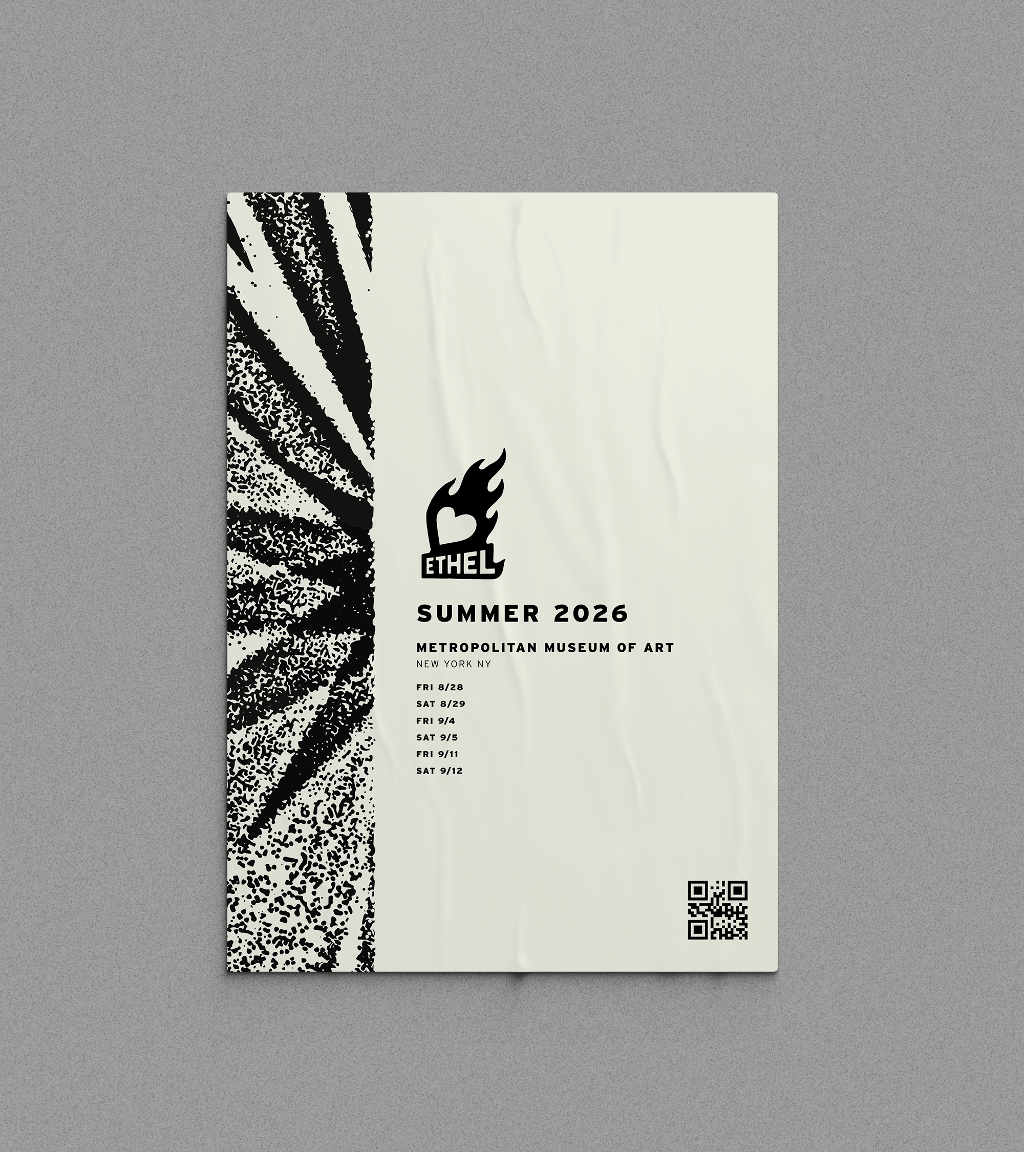CR_poster3.png