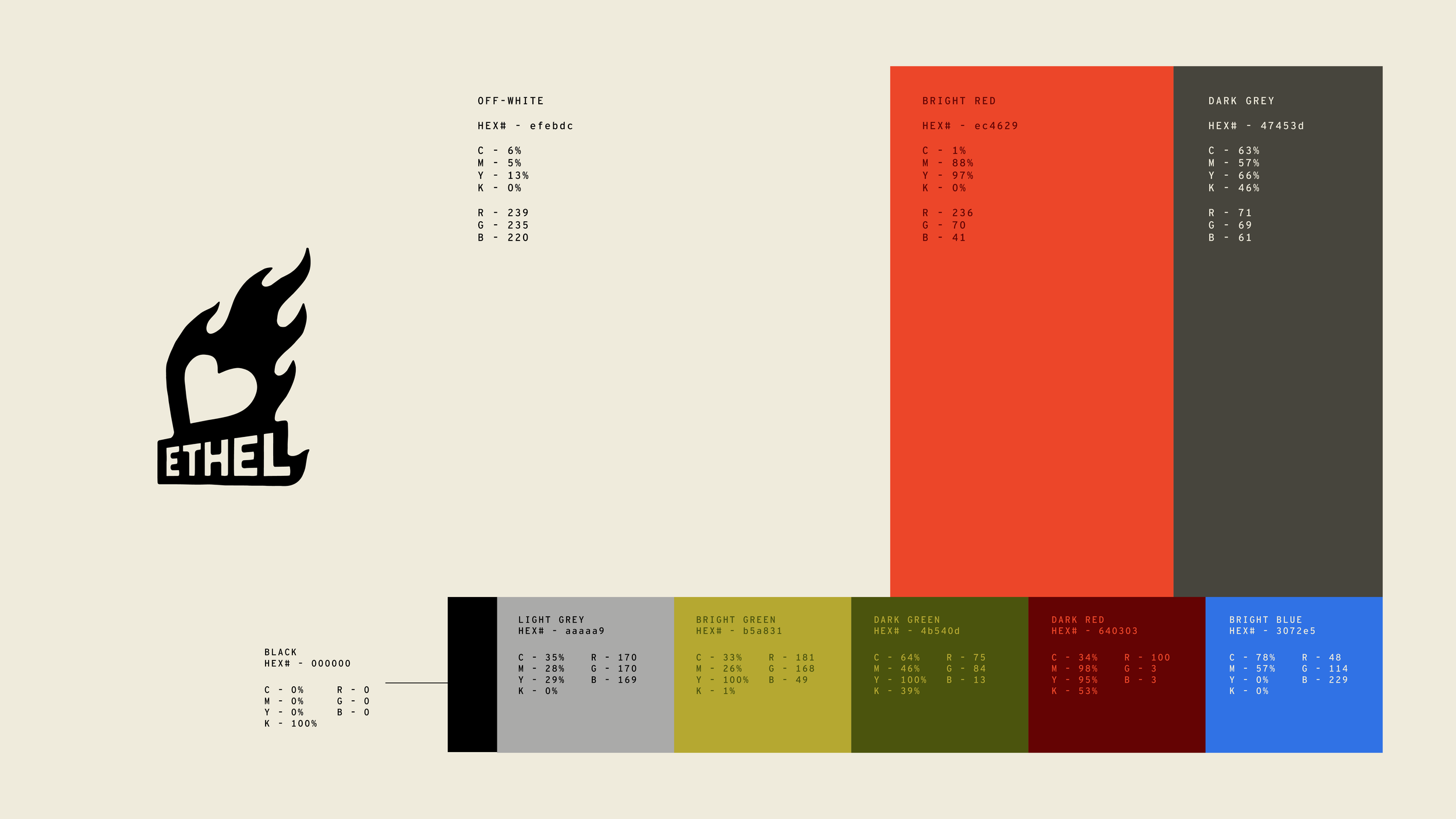ETHEL_BRANDWORLD_final-03.png