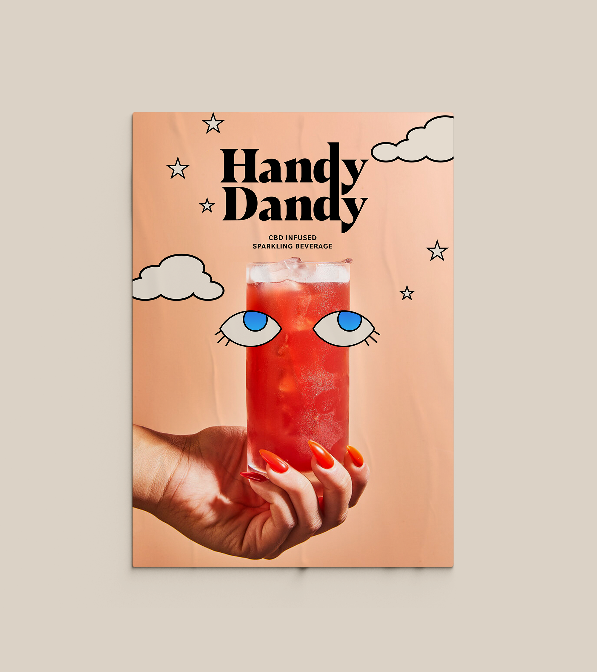 PD_handy_poster_2.png