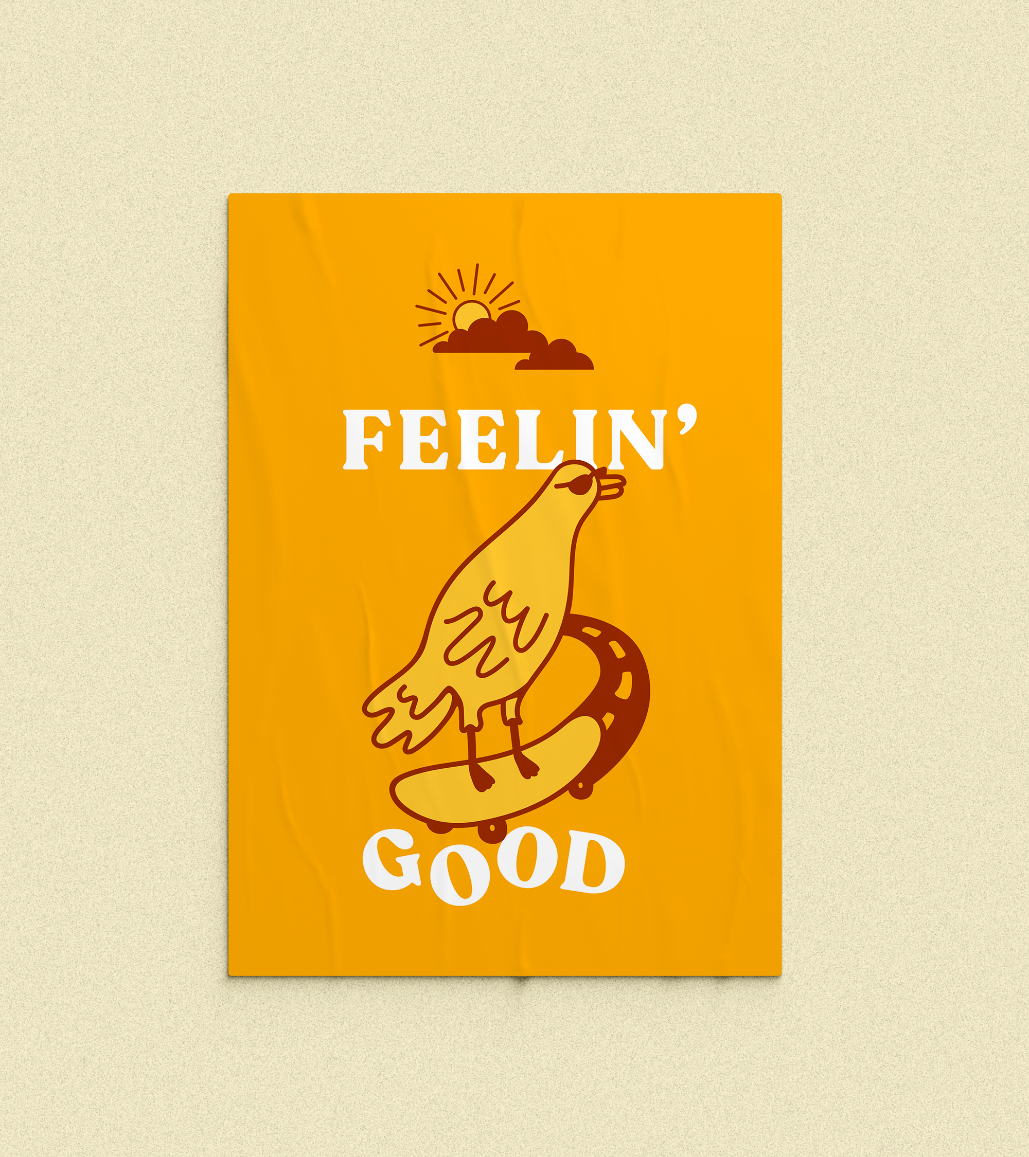 PD_GLATITUDE_poster1.png