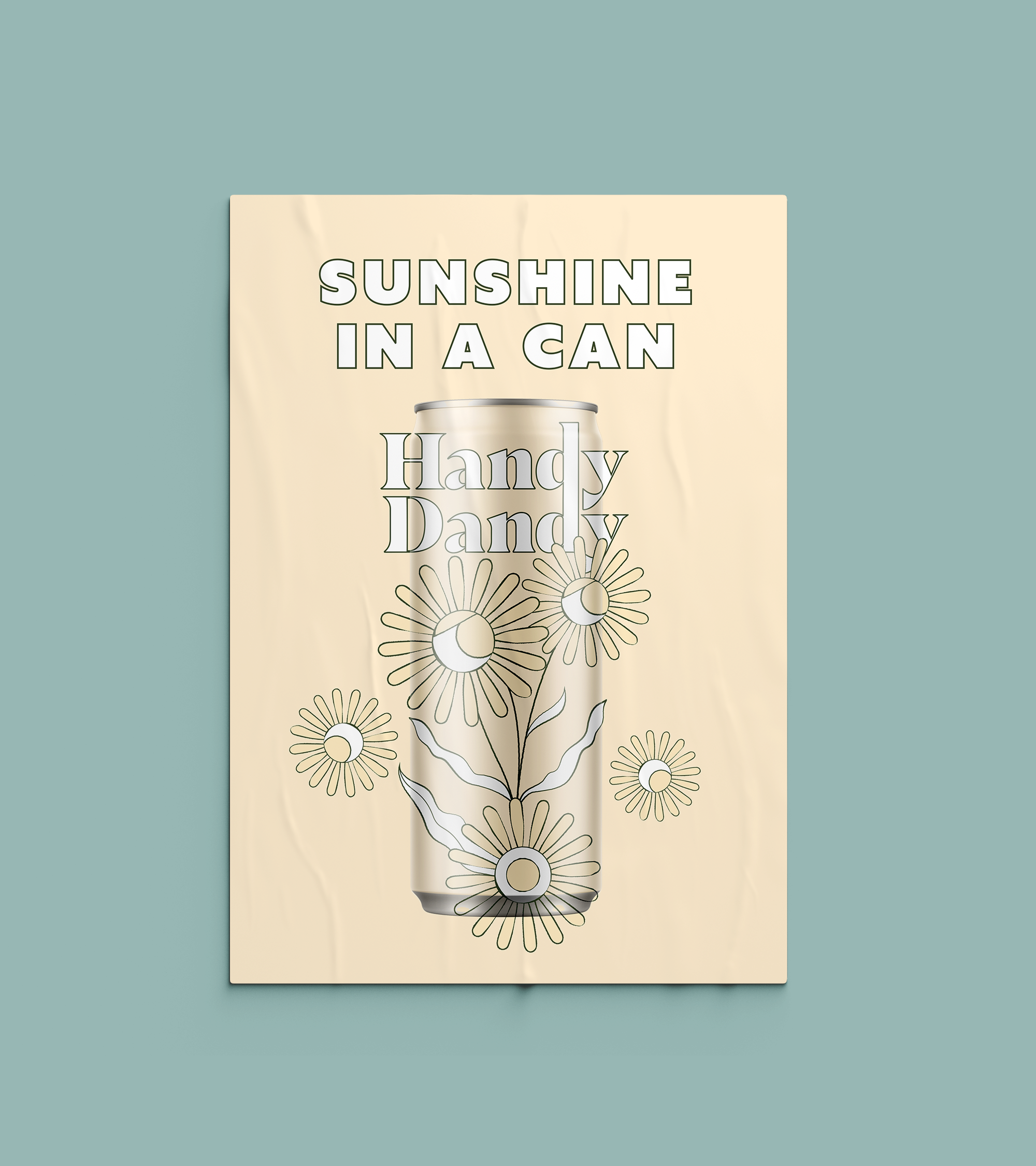 PD_sunny_poster2.png