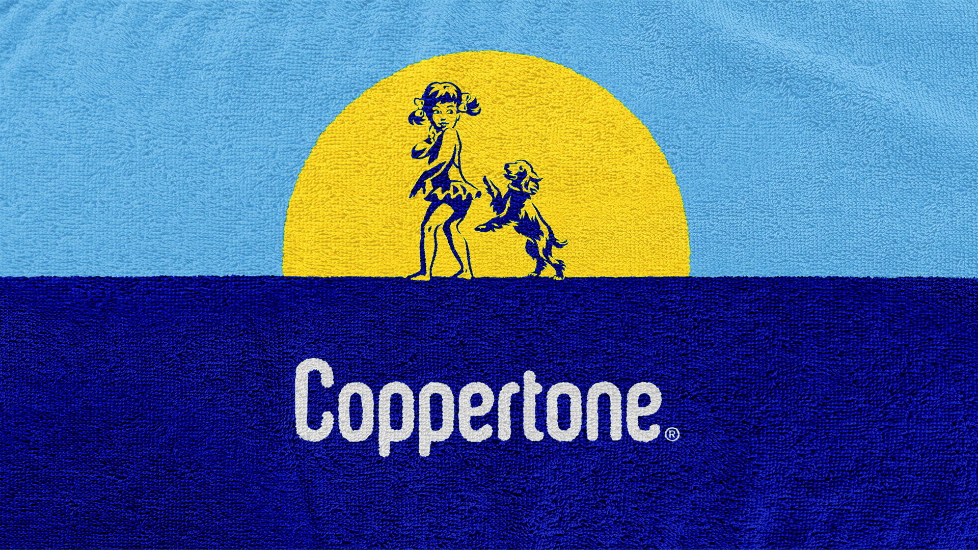 Coppertone-hero-1.png
