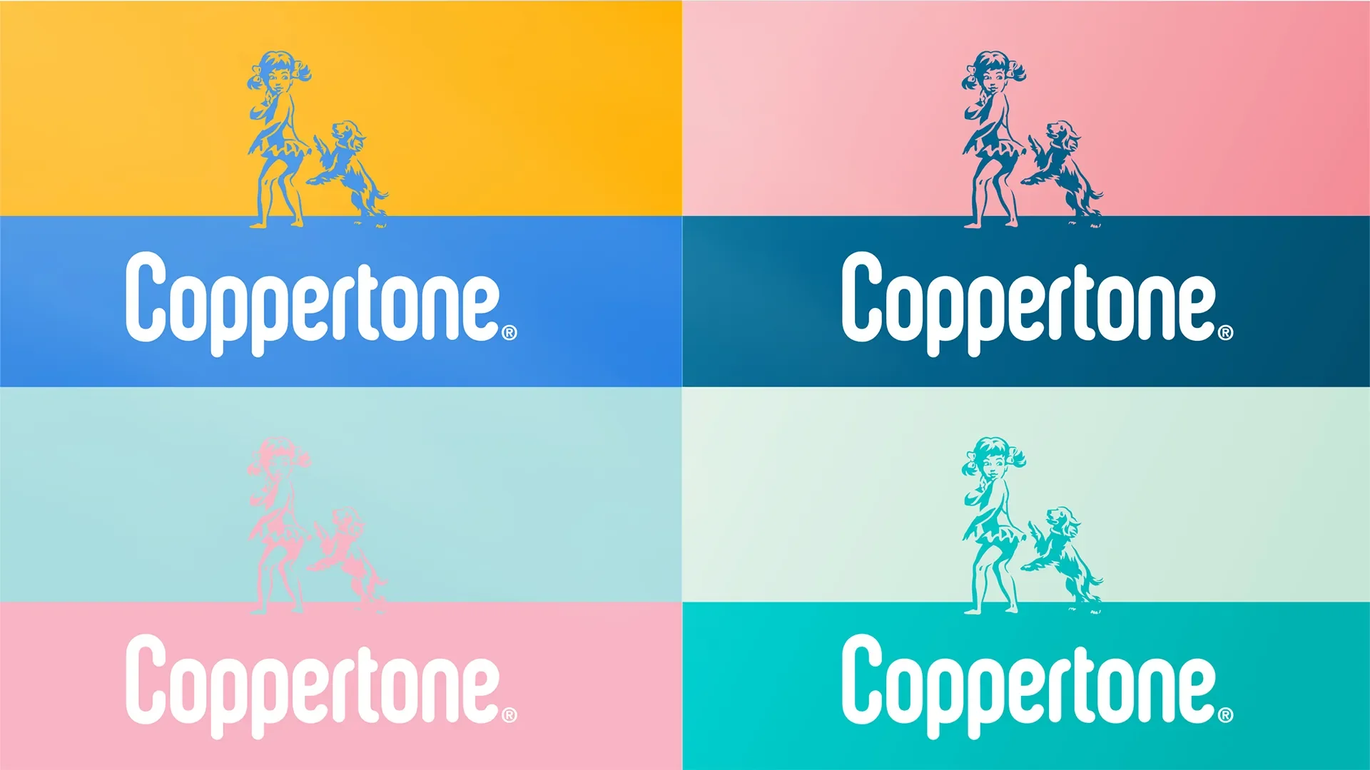 Coppertone8.webp
