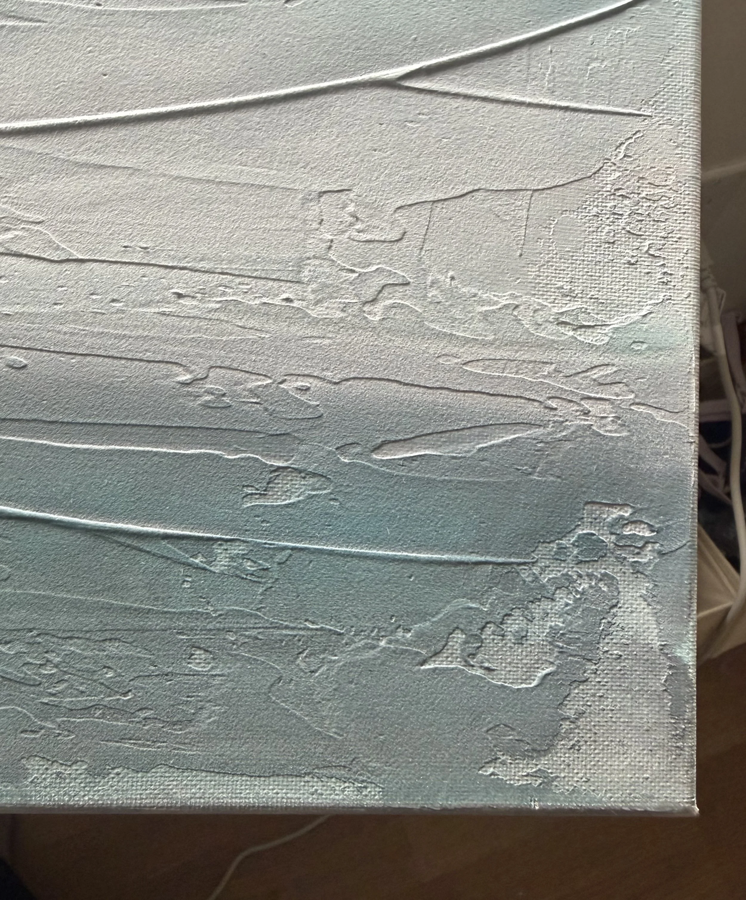 IMG_2084.jpg