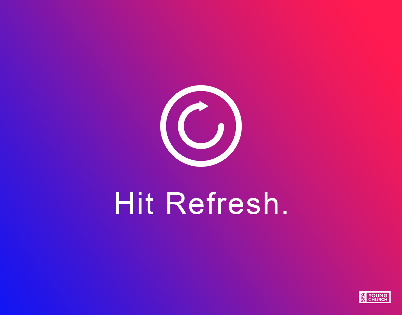 hit refresh title1.png