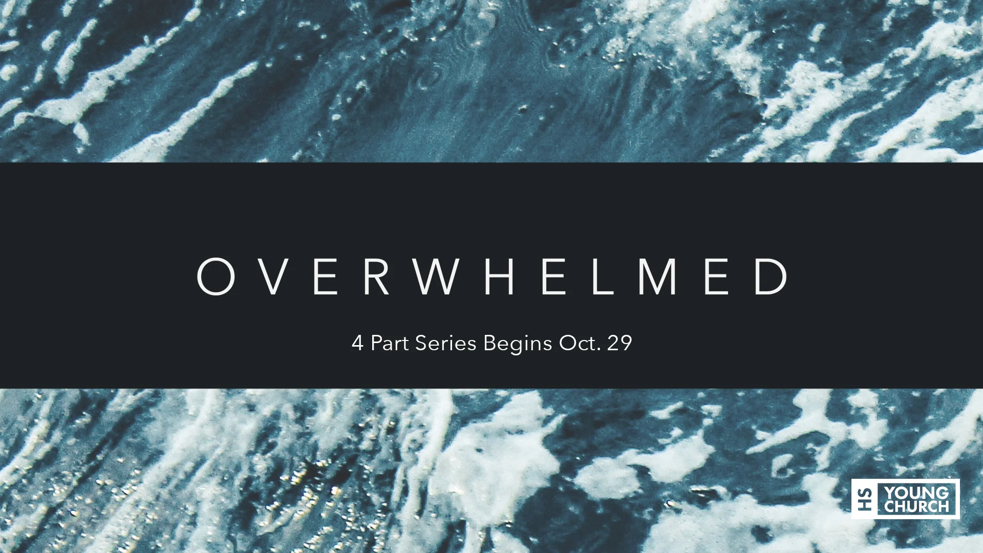 promo Overwhelmed horizontal Logo Slide ALTERNATE.jpg