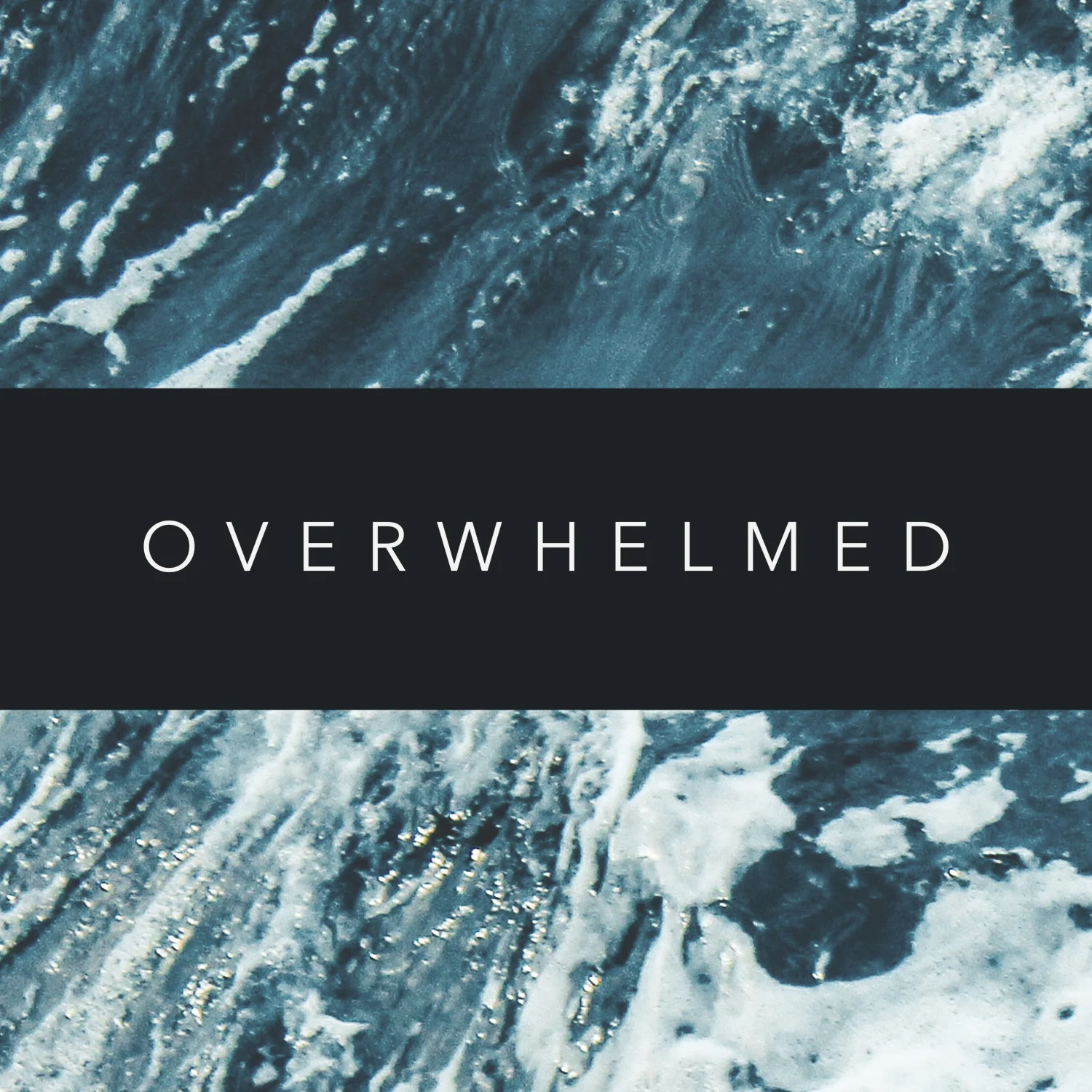 Overwhelmed Alternate Logo.jpg