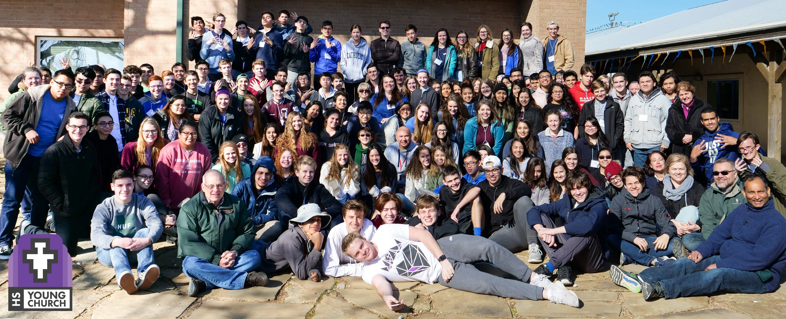 SFAConfirmationRetreatGroupPhoto-1.jpg