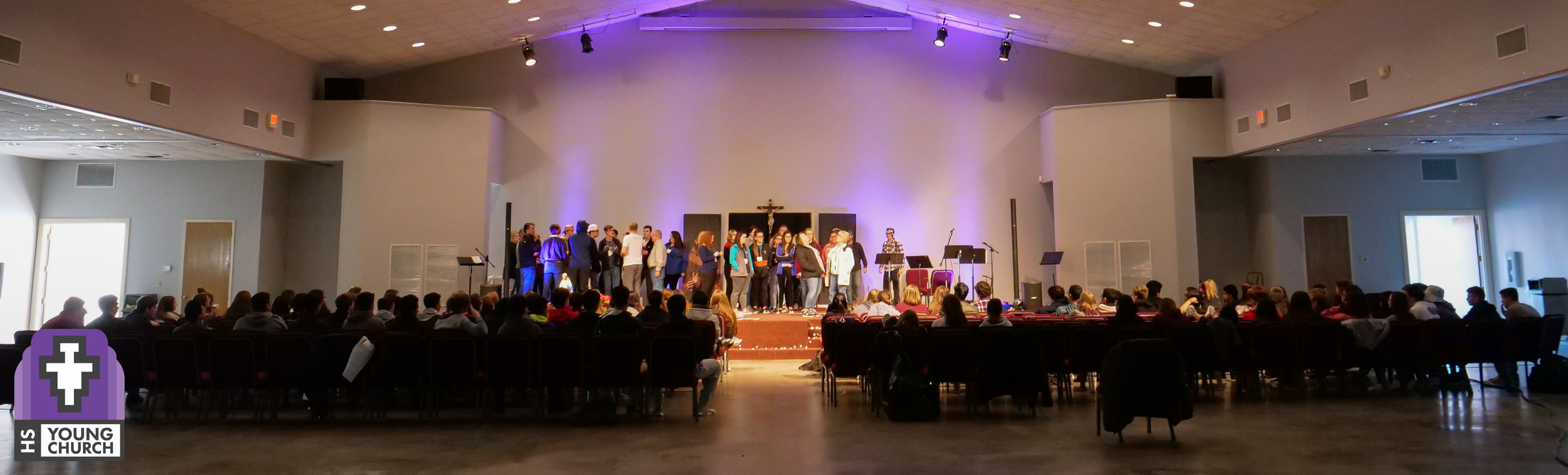 SFAConfirmationRetreatGroupPhoto-6.jpg