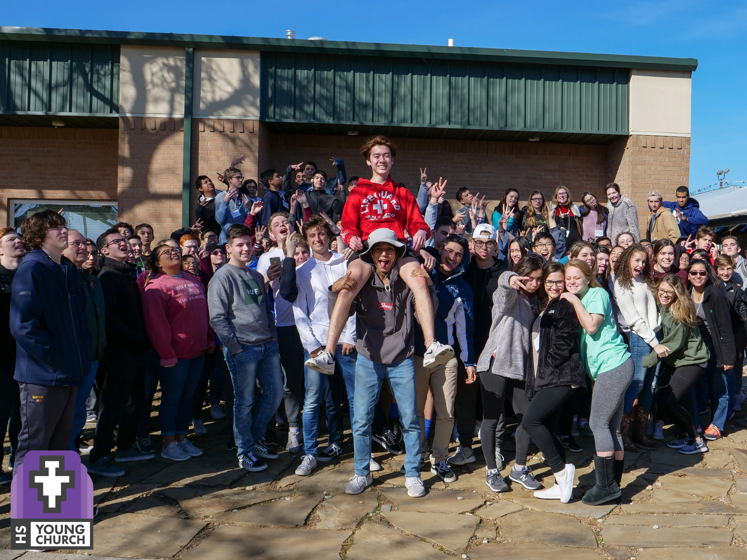 SFAConfirmationRetreatGroupPhoto-10.jpg