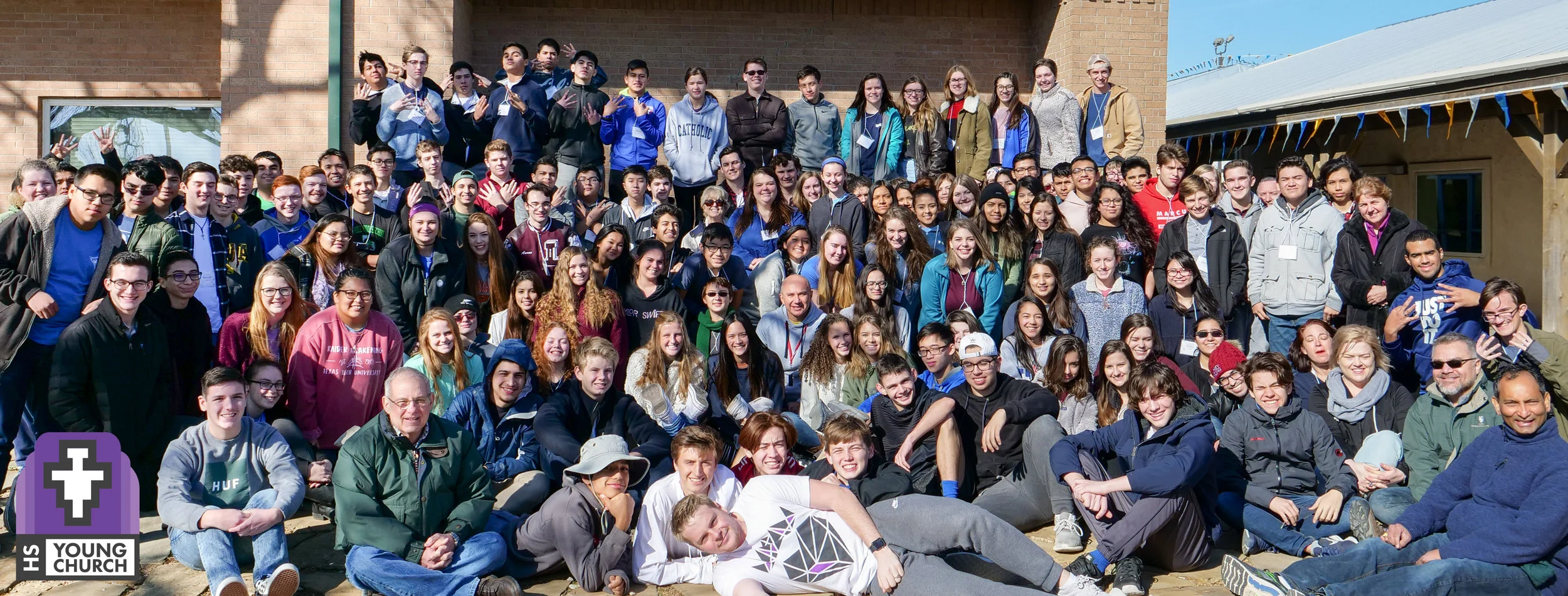 SFAConfirmationRetreatGroupPhoto-2.jpg