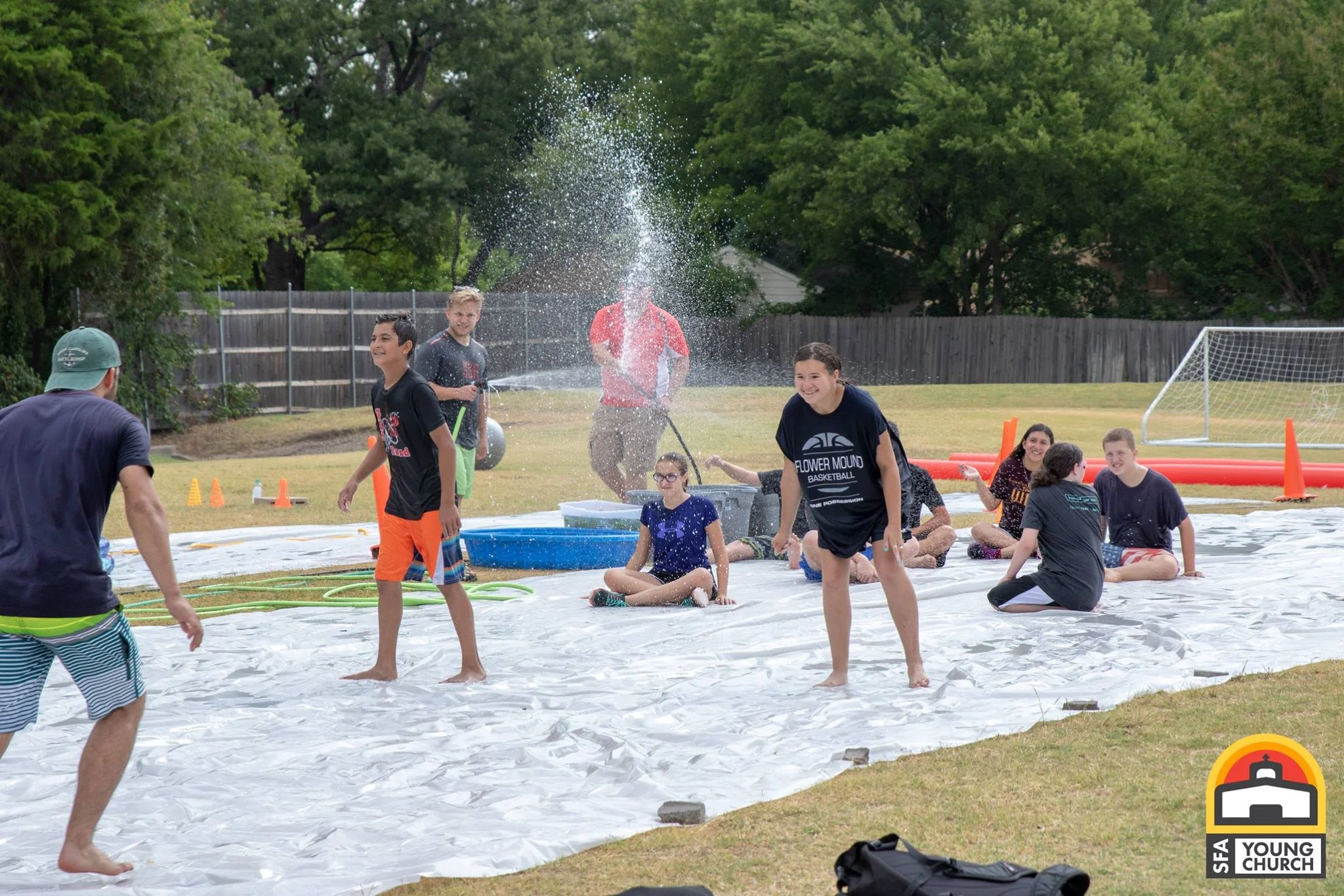 splash bash 2.jpg