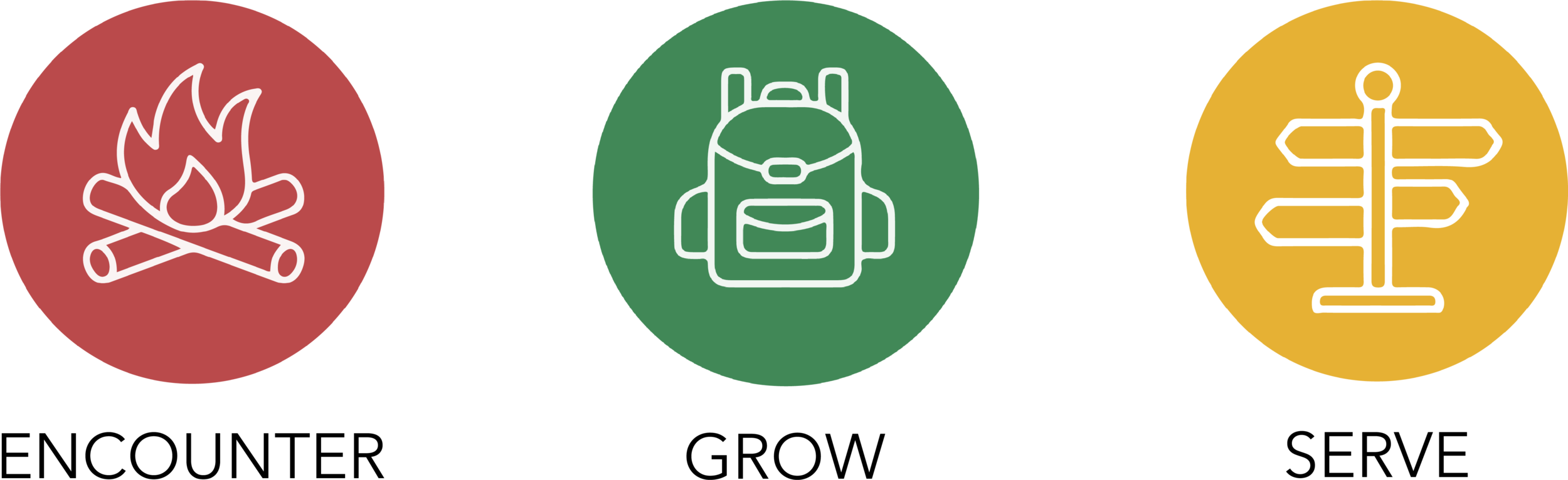 EGS logo 2.png