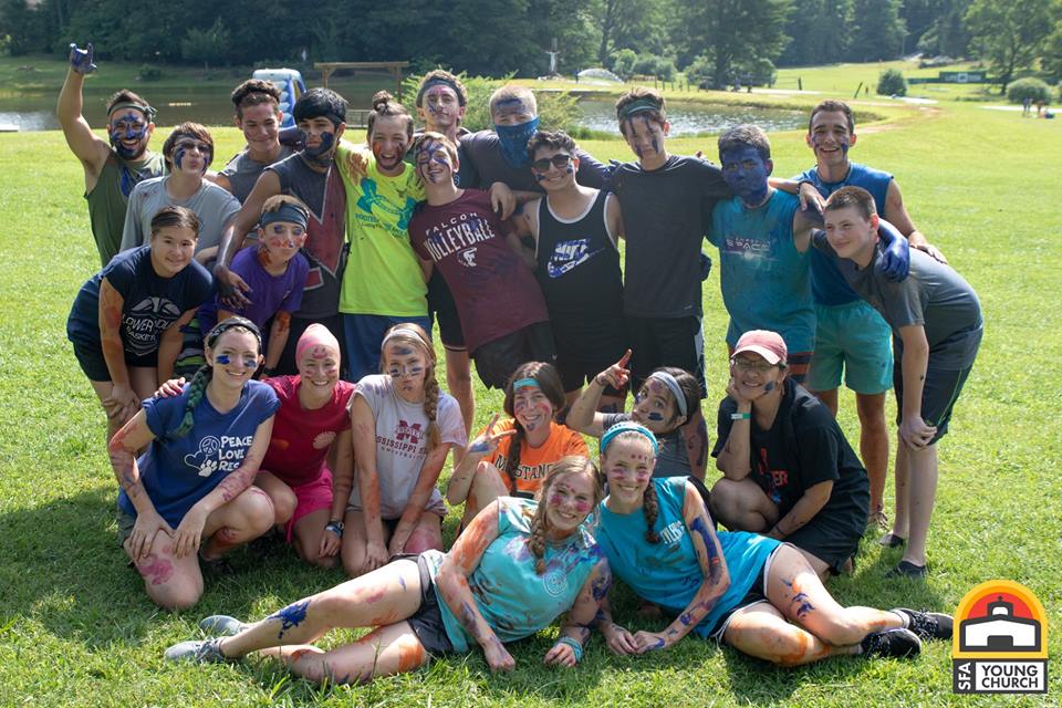 Covecrest 1.jpg