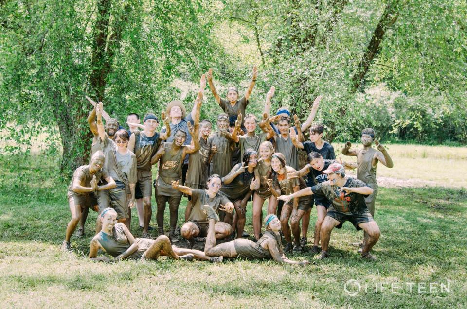 Covecrest 5.jpg