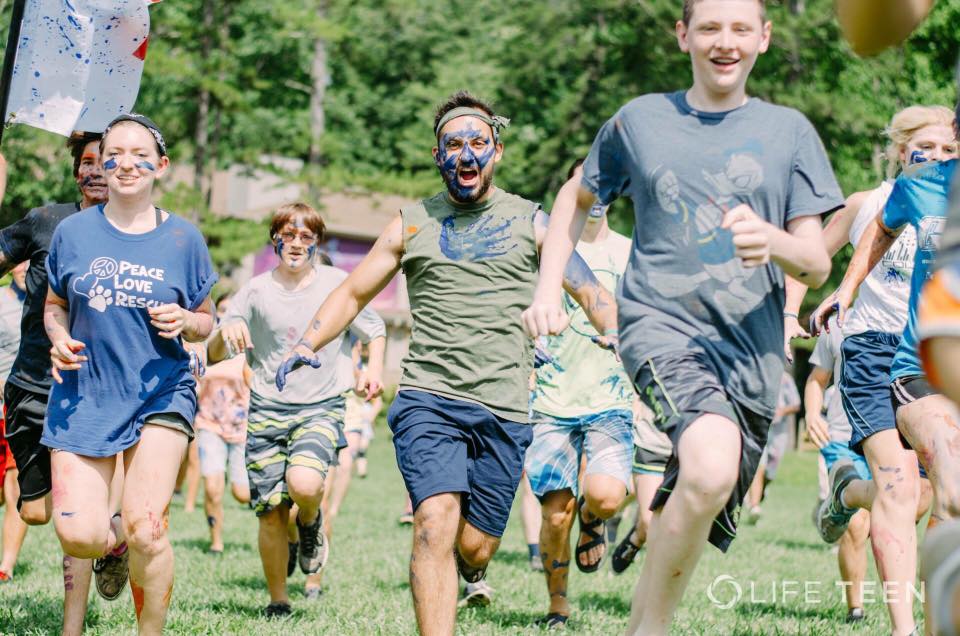 Covecrest 6.jpg