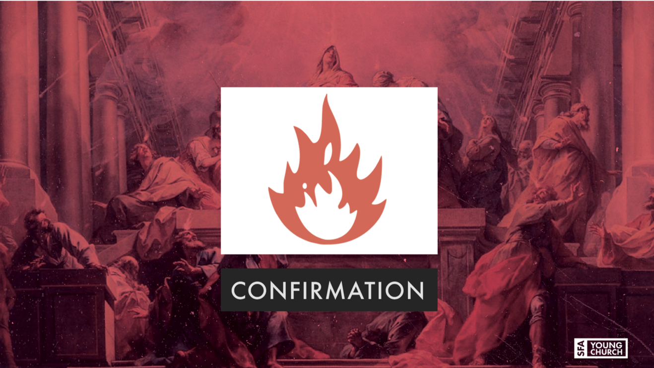 ROC Logo.png