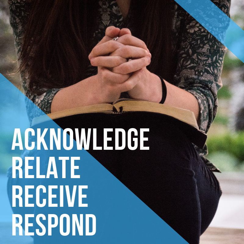 ACKNOWLEDGE RELATE RECEIVE RESPOND.png