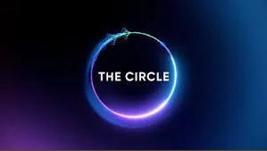The Circle (Netflix)