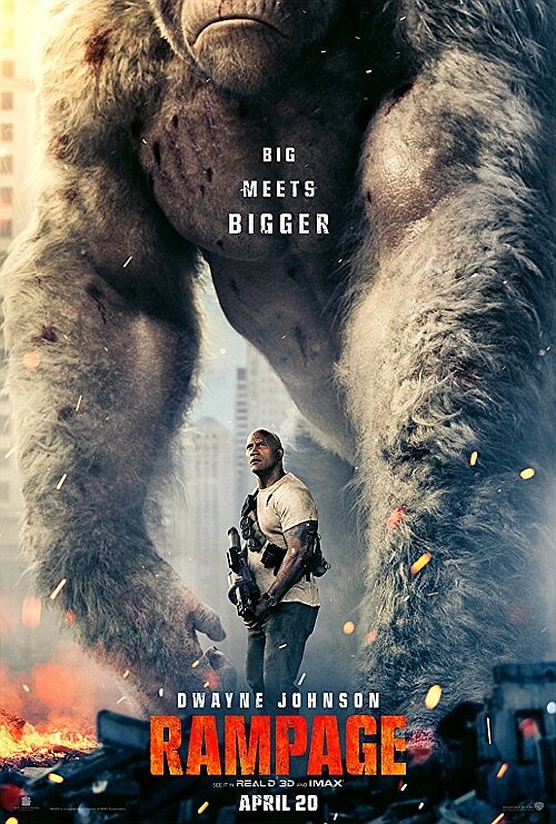 Rampage_Poster.jpg