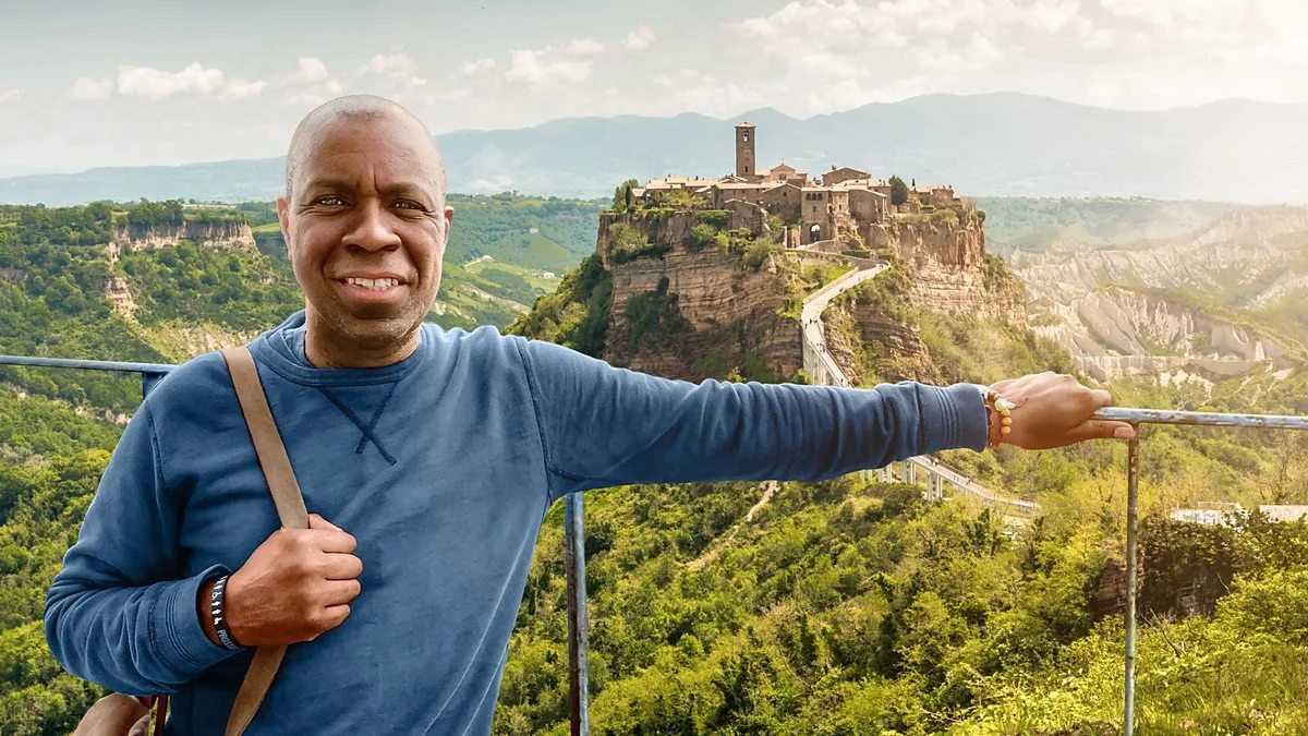 clive myries italian roadtrip.jpg
