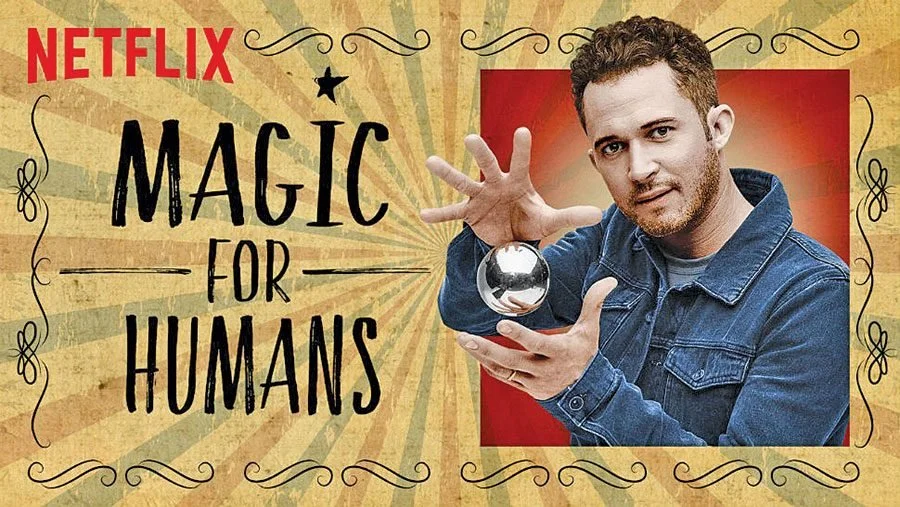 magic-for-humans-900x507.jpg