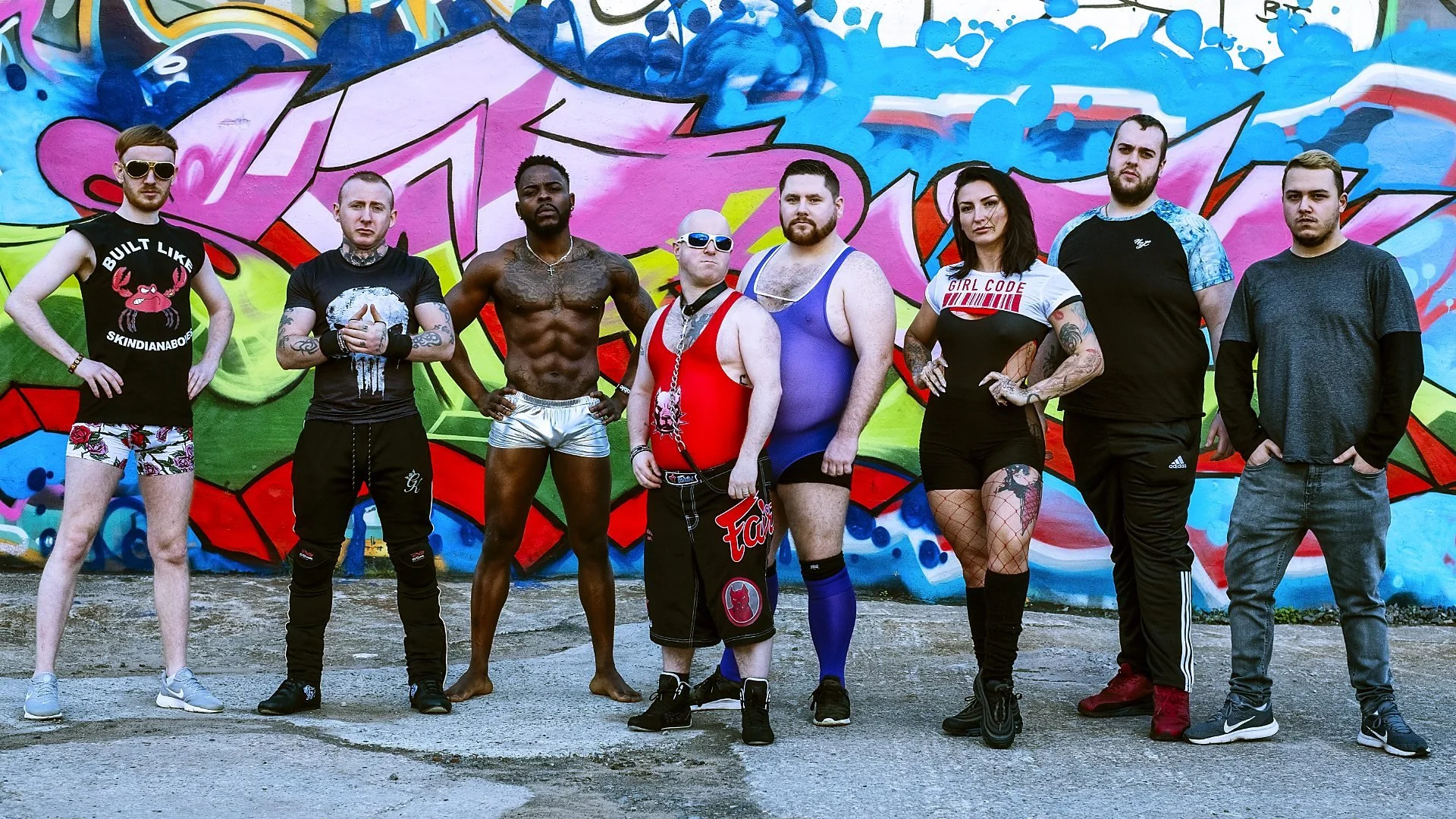 rogue to wrestler.jpg