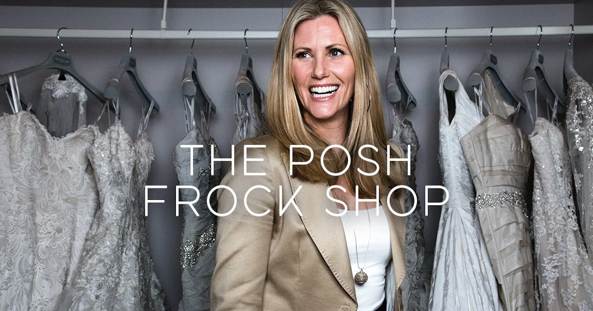 ThePoshFrockShop_showtile.png.58ce3e54238207997250fddbc790b68c.jpg