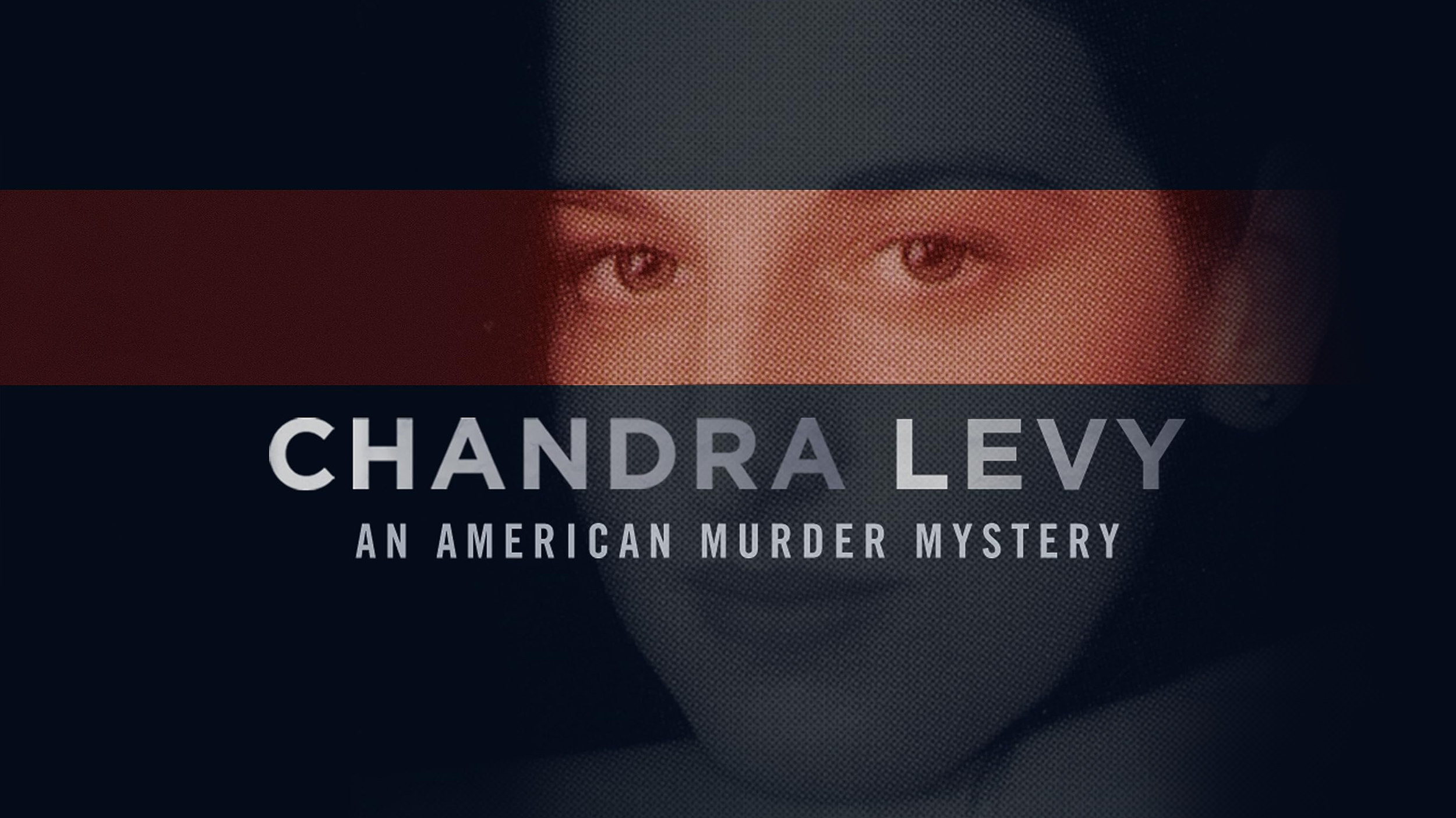 An American Murder Mystery (Discovery+)