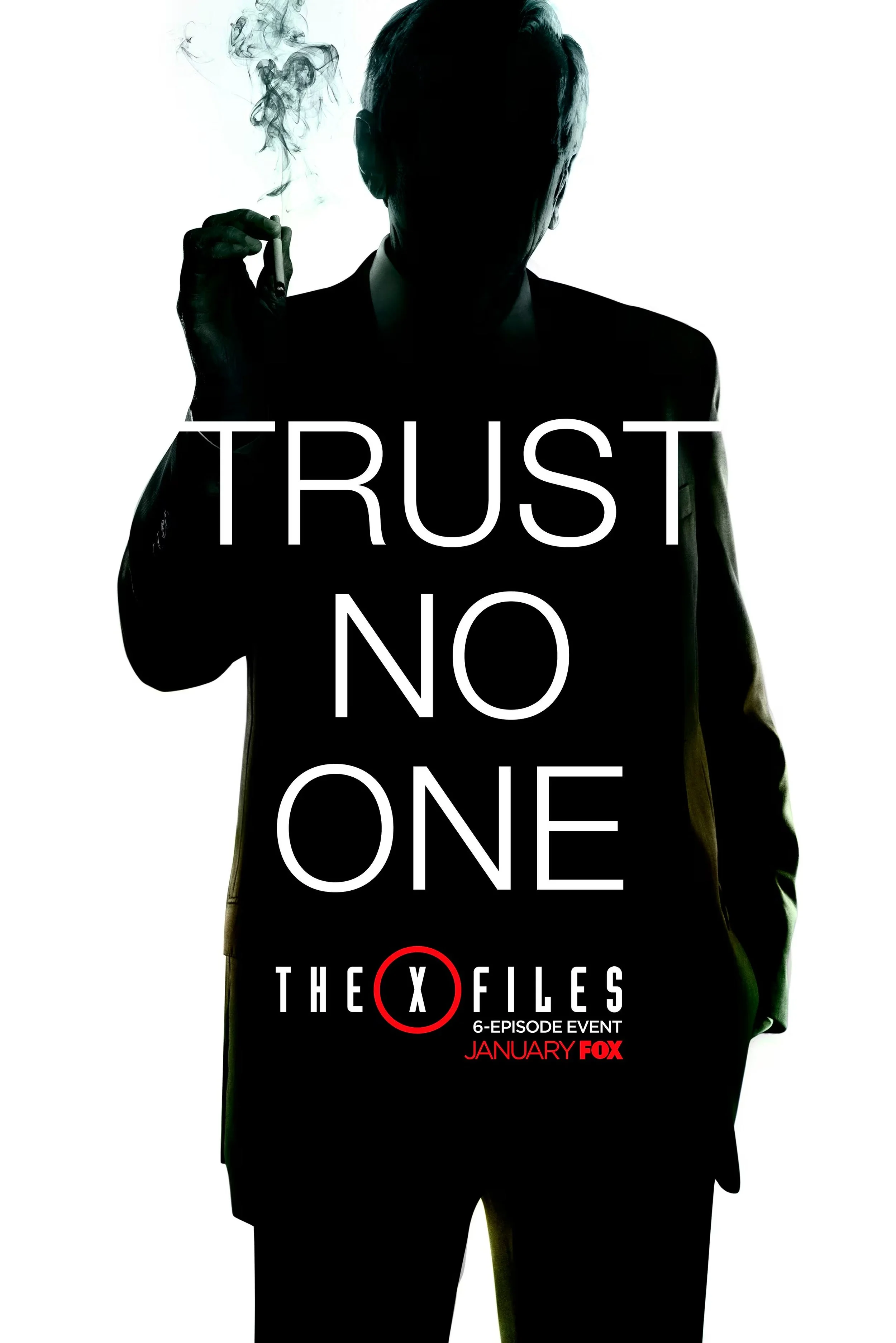 X-Files